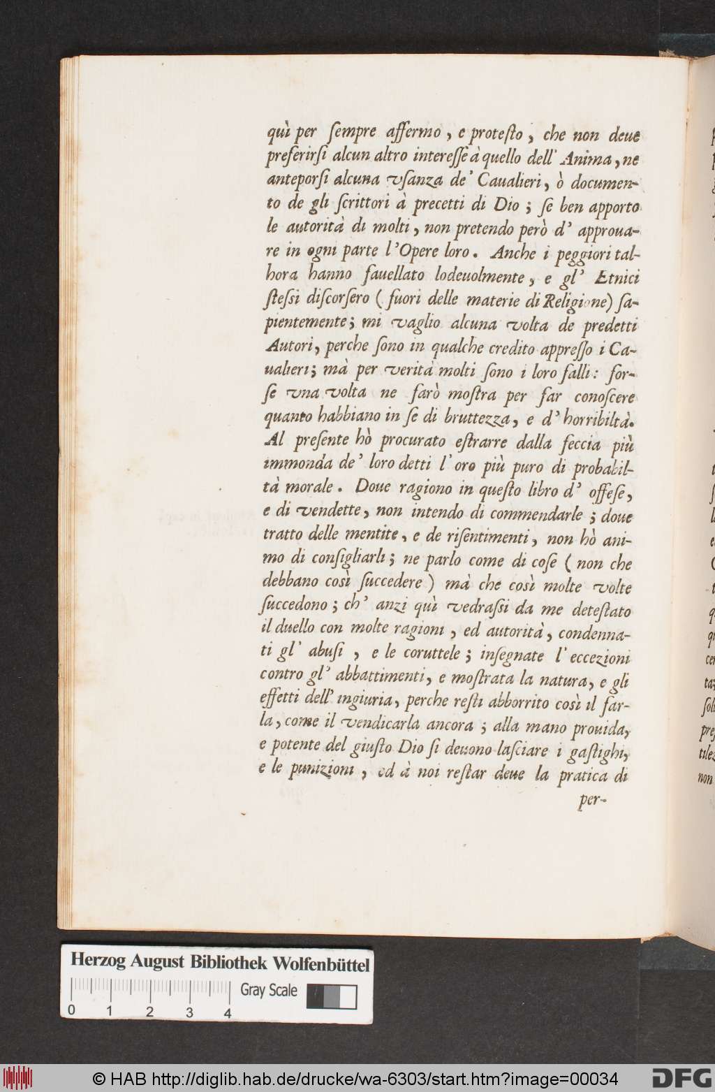 http://diglib.hab.de/drucke/wa-6303/00034.jpg