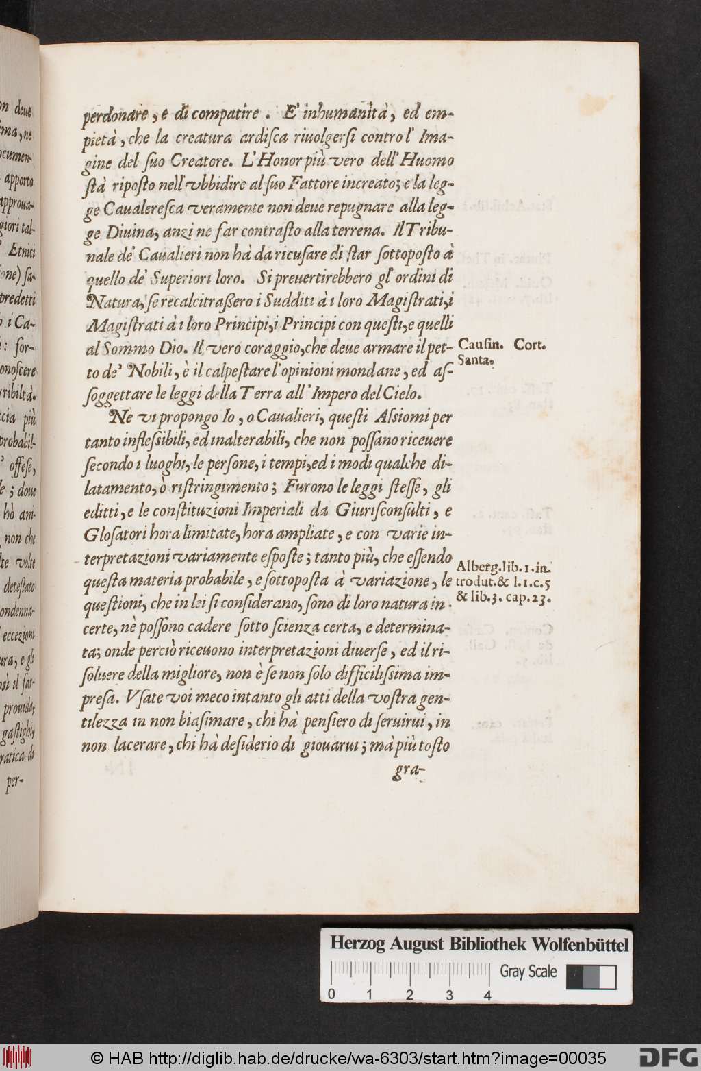 http://diglib.hab.de/drucke/wa-6303/00035.jpg