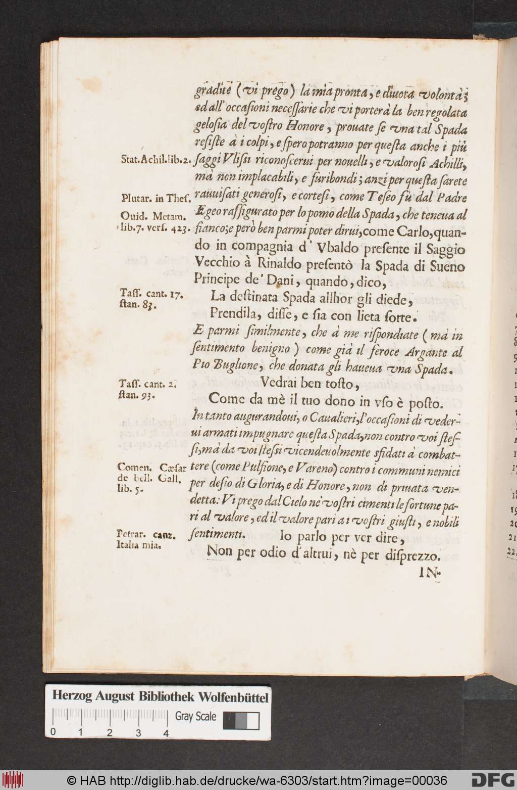 http://diglib.hab.de/drucke/wa-6303/00036.jpg