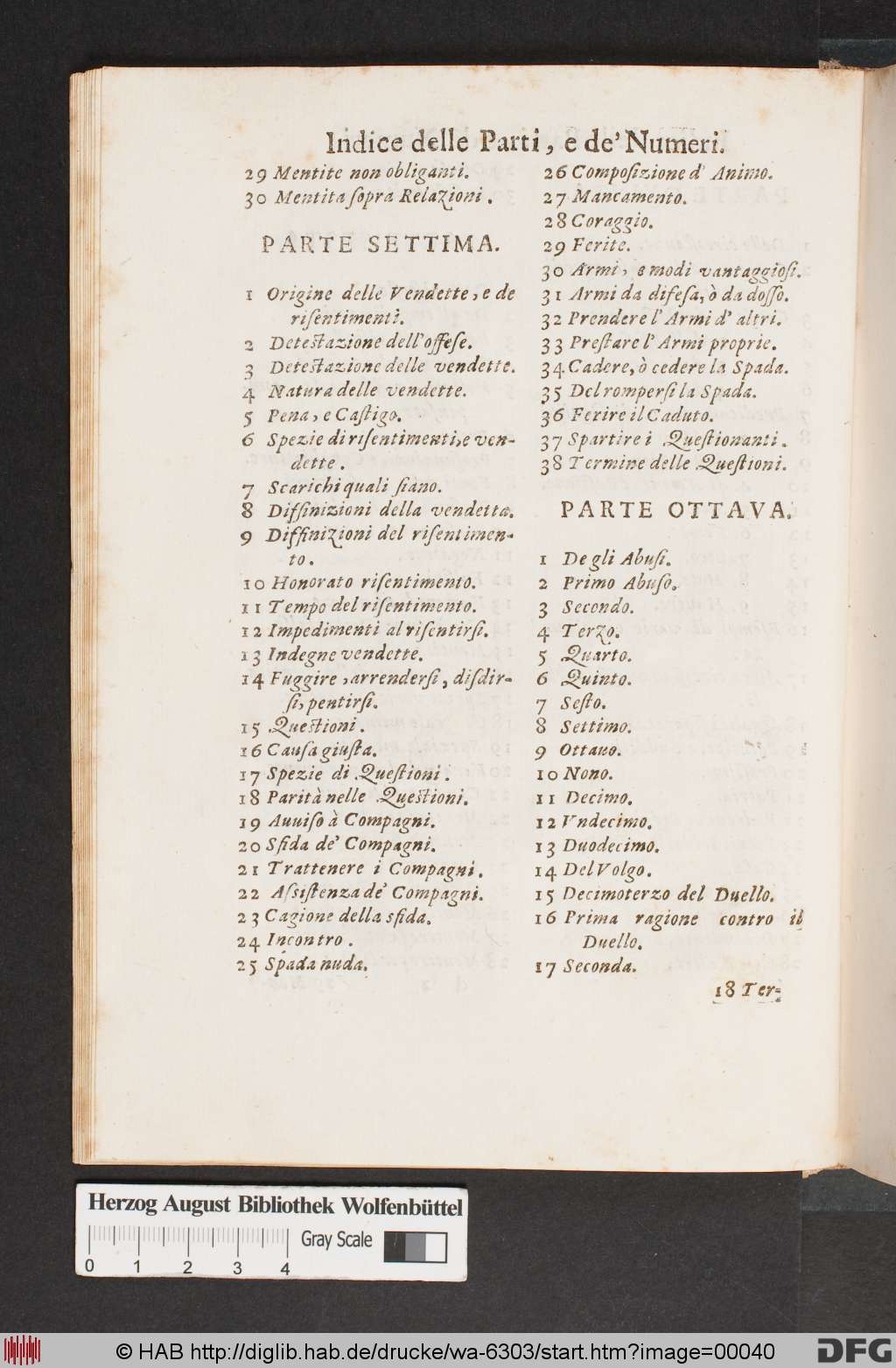 http://diglib.hab.de/drucke/wa-6303/00040.jpg