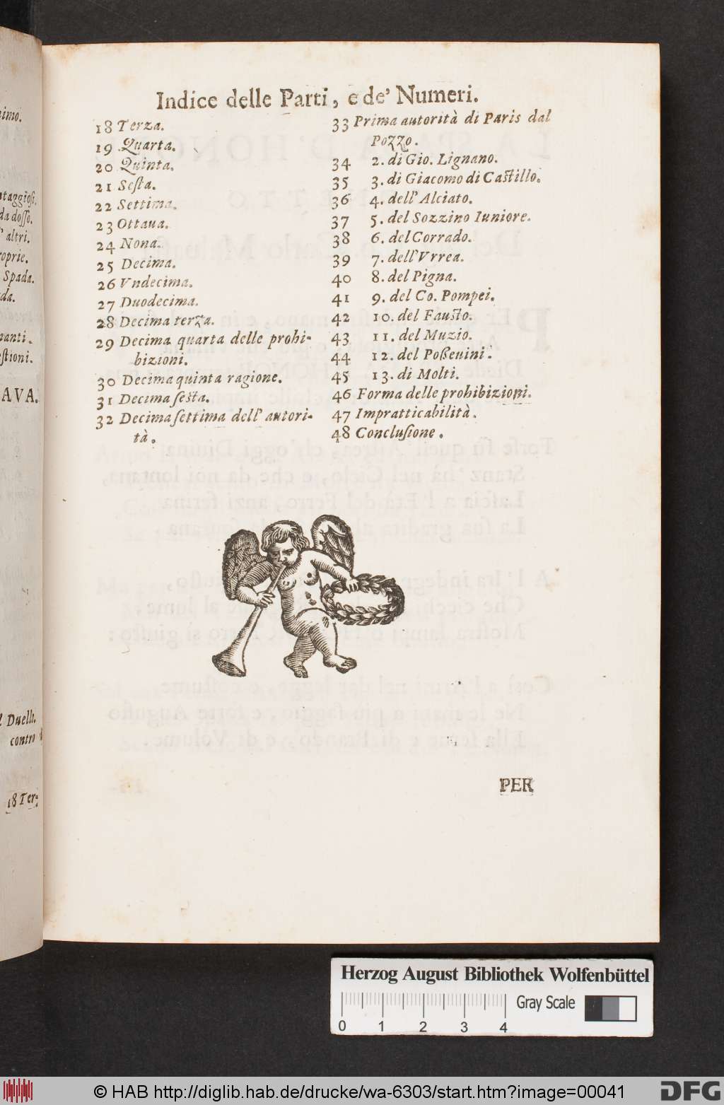 http://diglib.hab.de/drucke/wa-6303/00041.jpg