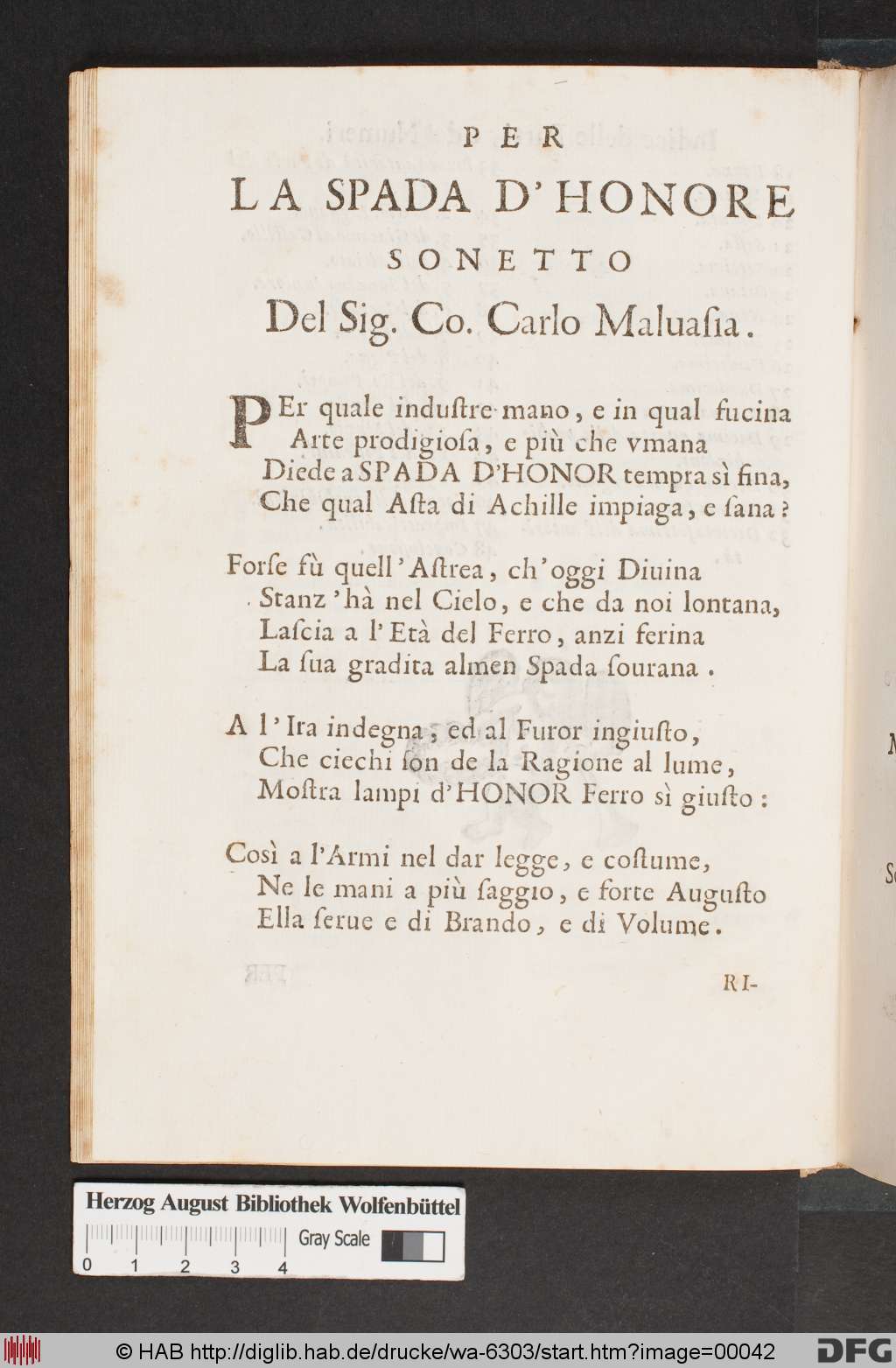 http://diglib.hab.de/drucke/wa-6303/00042.jpg