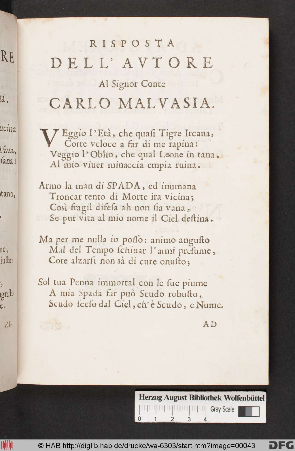 http://diglib.hab.de/drucke/wa-6303/00043.jpg