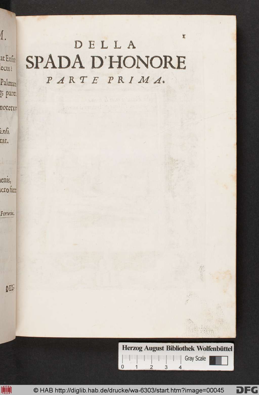 http://diglib.hab.de/drucke/wa-6303/00045.jpg