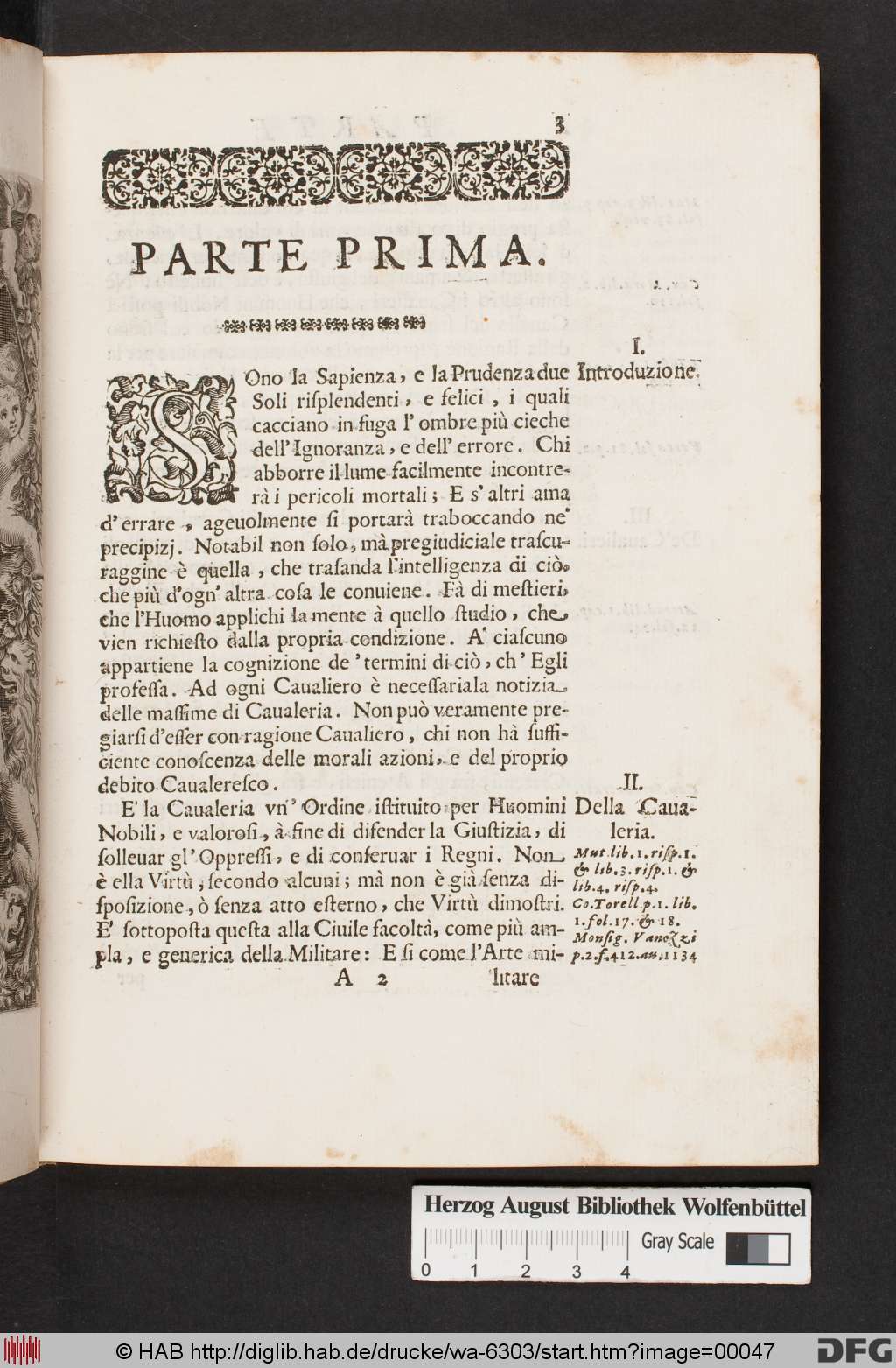 http://diglib.hab.de/drucke/wa-6303/00047.jpg