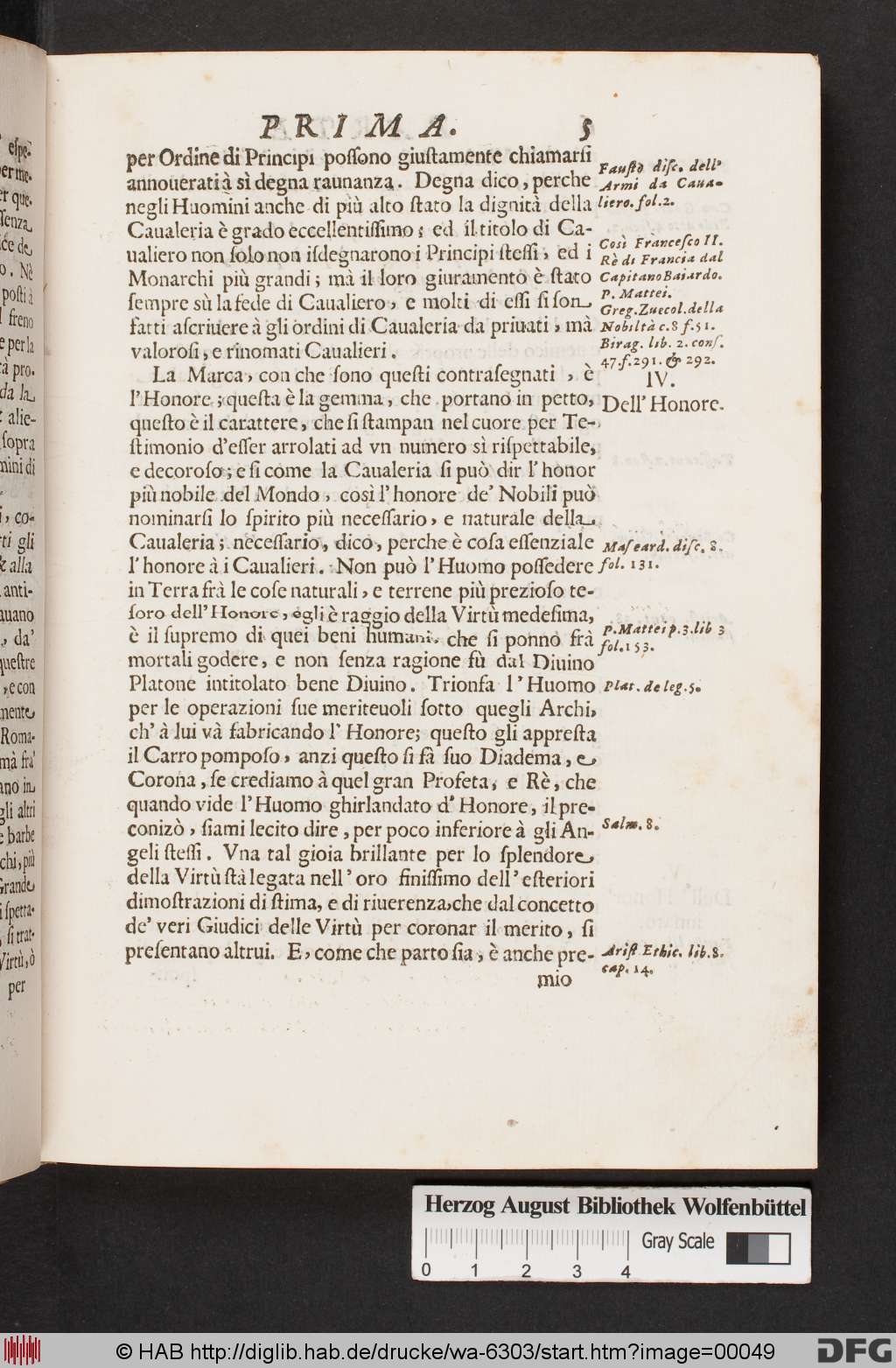 http://diglib.hab.de/drucke/wa-6303/00049.jpg