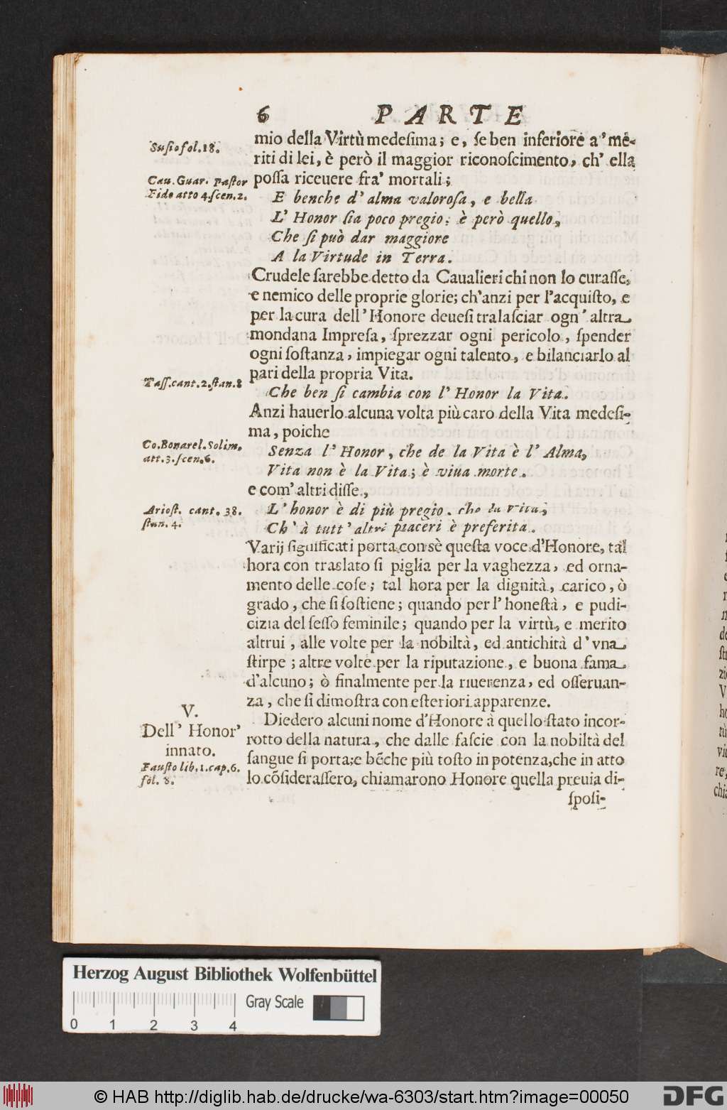 http://diglib.hab.de/drucke/wa-6303/00050.jpg