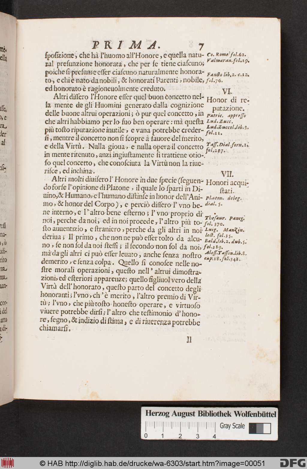 http://diglib.hab.de/drucke/wa-6303/00051.jpg