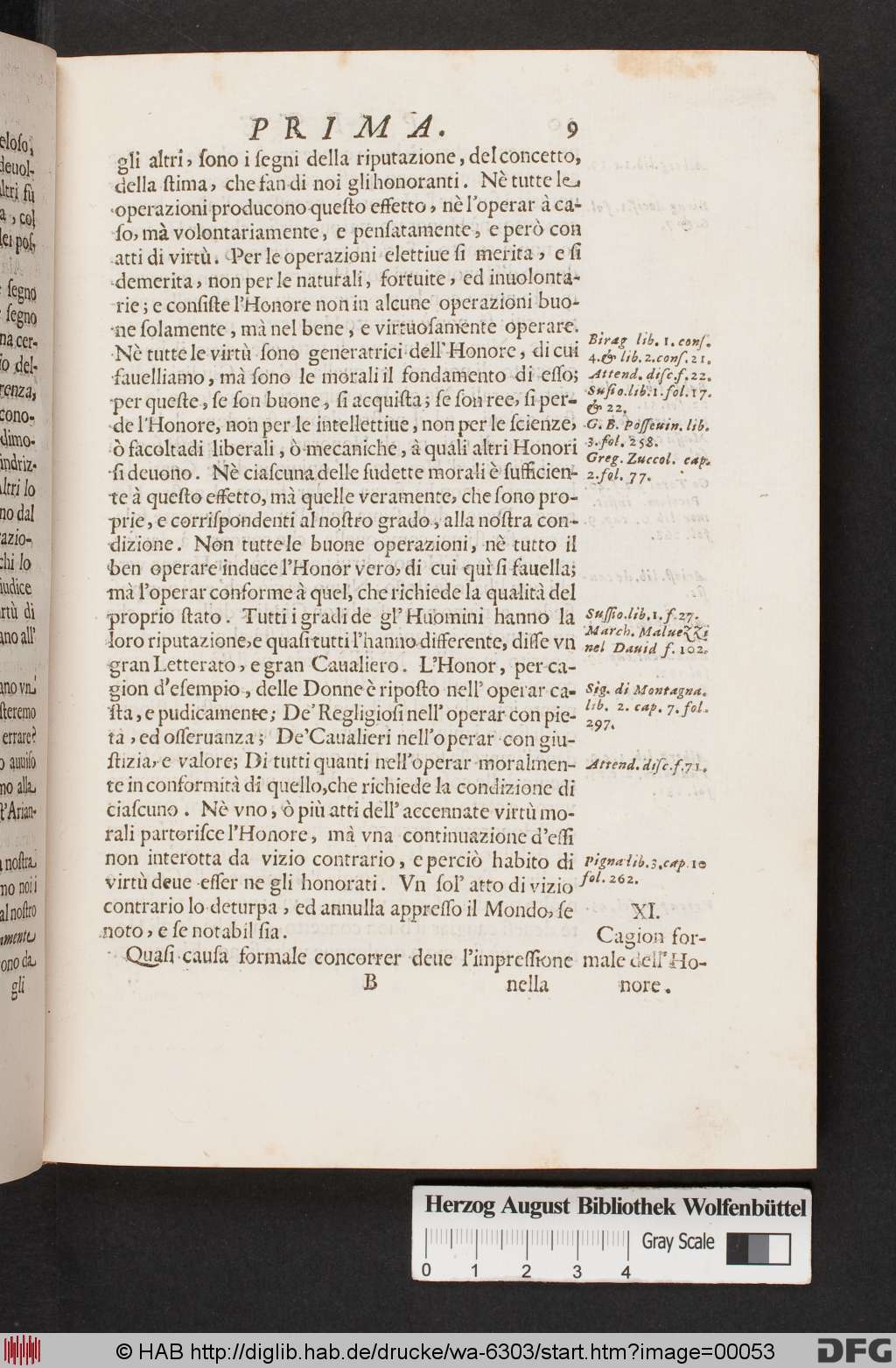 http://diglib.hab.de/drucke/wa-6303/00053.jpg