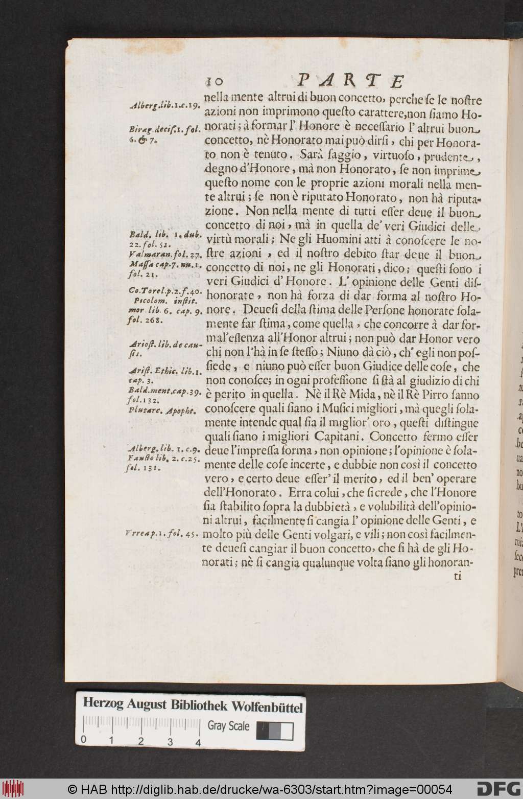 http://diglib.hab.de/drucke/wa-6303/00054.jpg