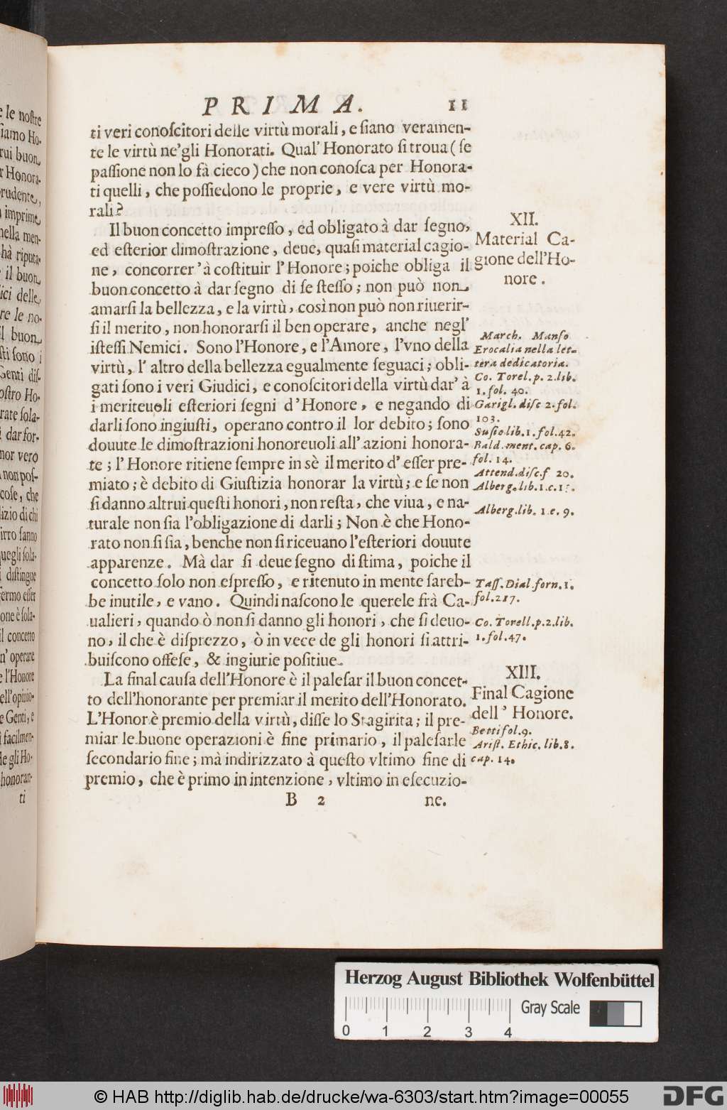 http://diglib.hab.de/drucke/wa-6303/00055.jpg