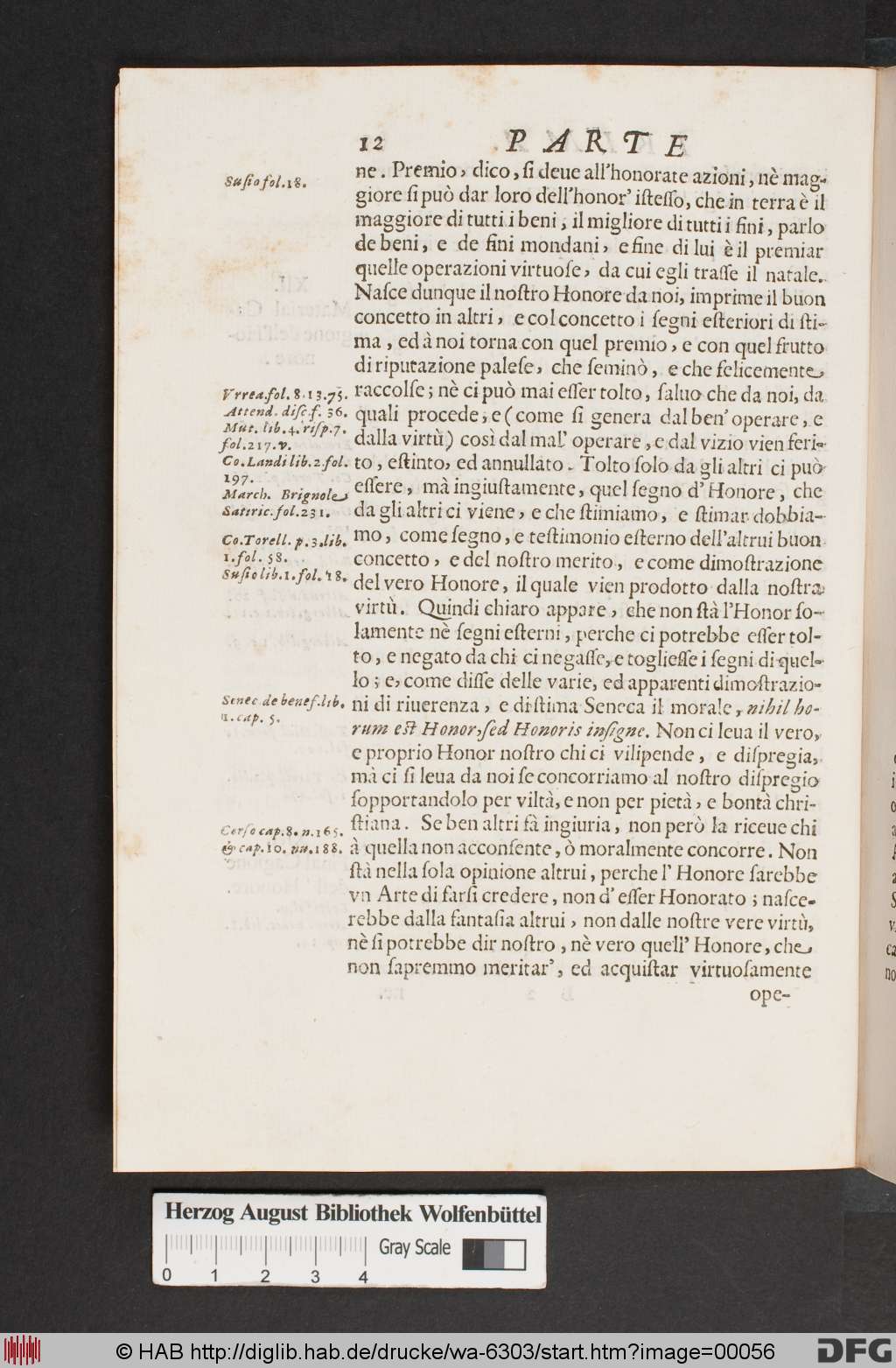 http://diglib.hab.de/drucke/wa-6303/00056.jpg
