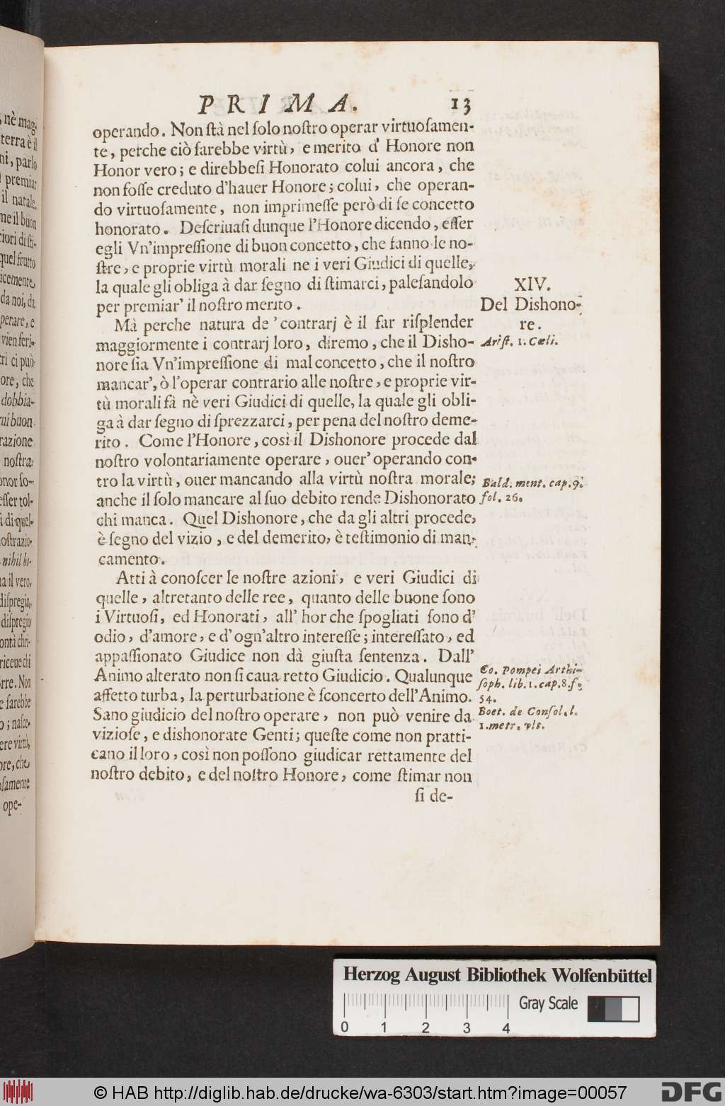http://diglib.hab.de/drucke/wa-6303/00057.jpg