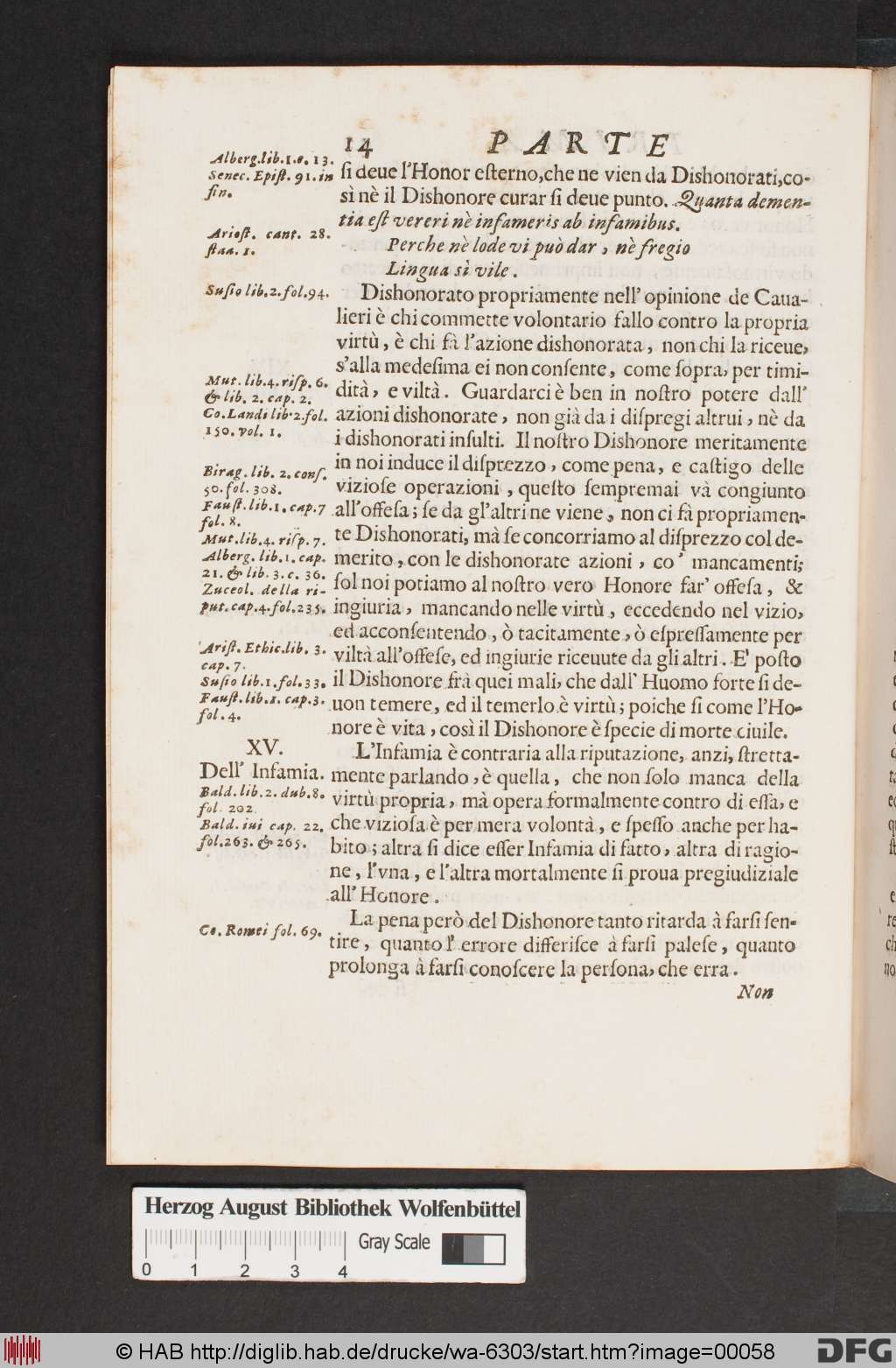 http://diglib.hab.de/drucke/wa-6303/00058.jpg