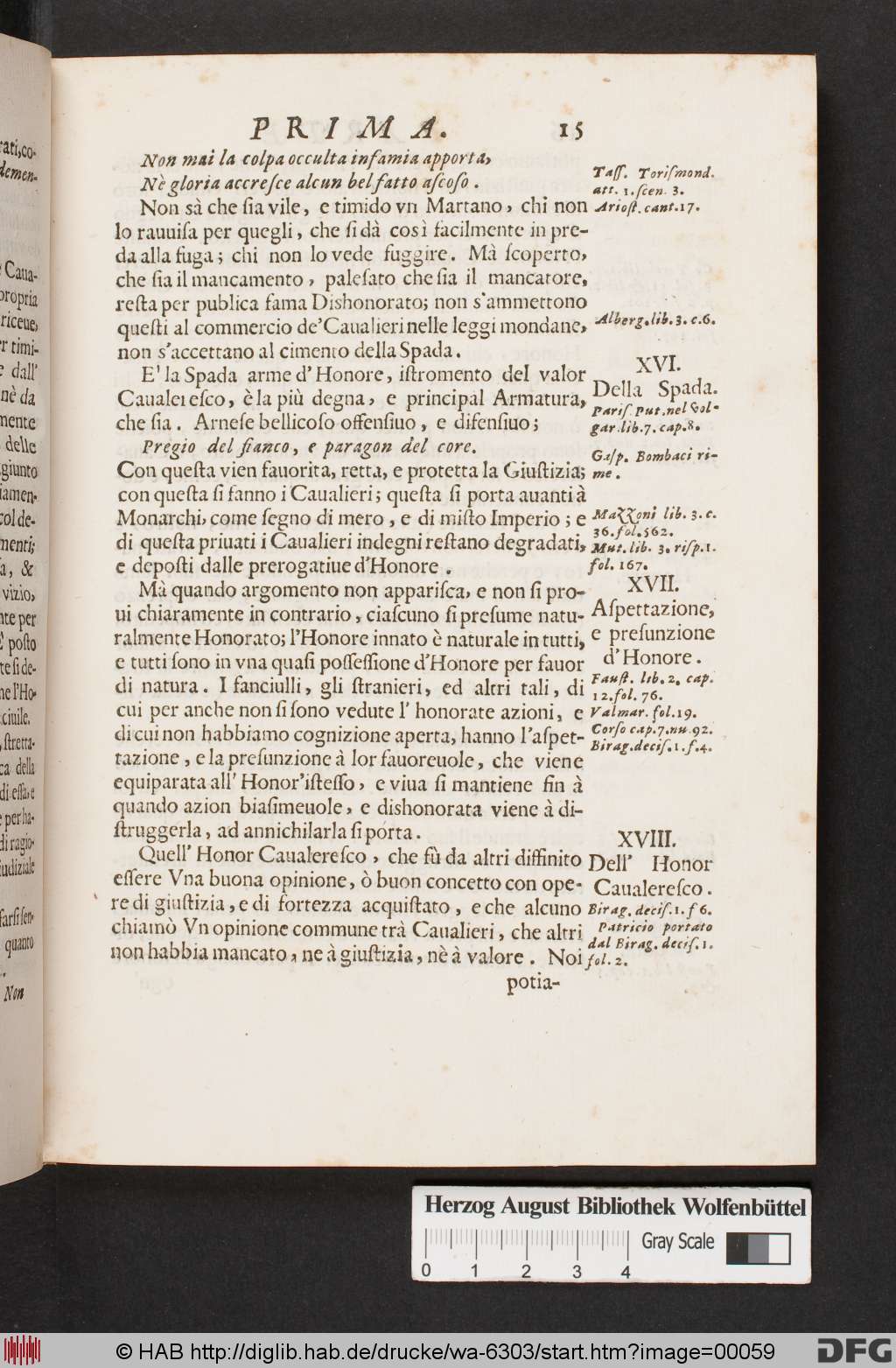 http://diglib.hab.de/drucke/wa-6303/00059.jpg