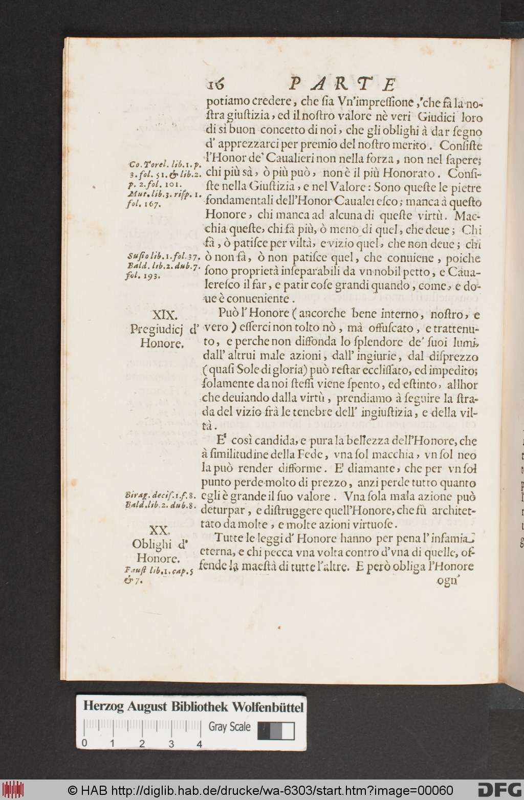 http://diglib.hab.de/drucke/wa-6303/00060.jpg