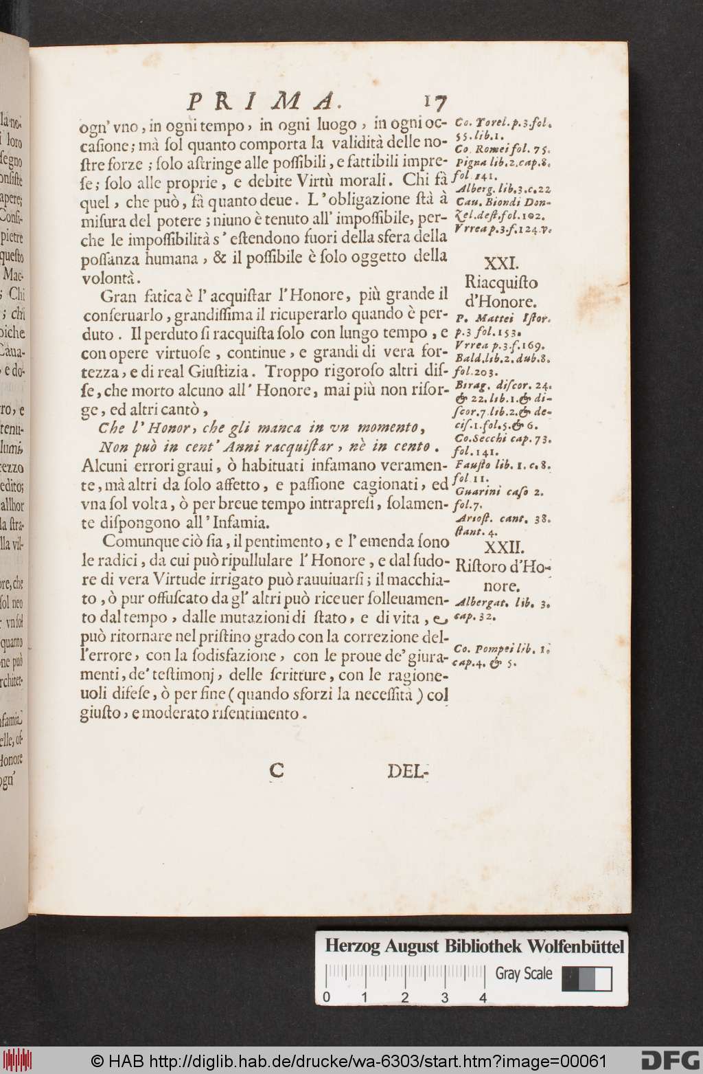 http://diglib.hab.de/drucke/wa-6303/00061.jpg