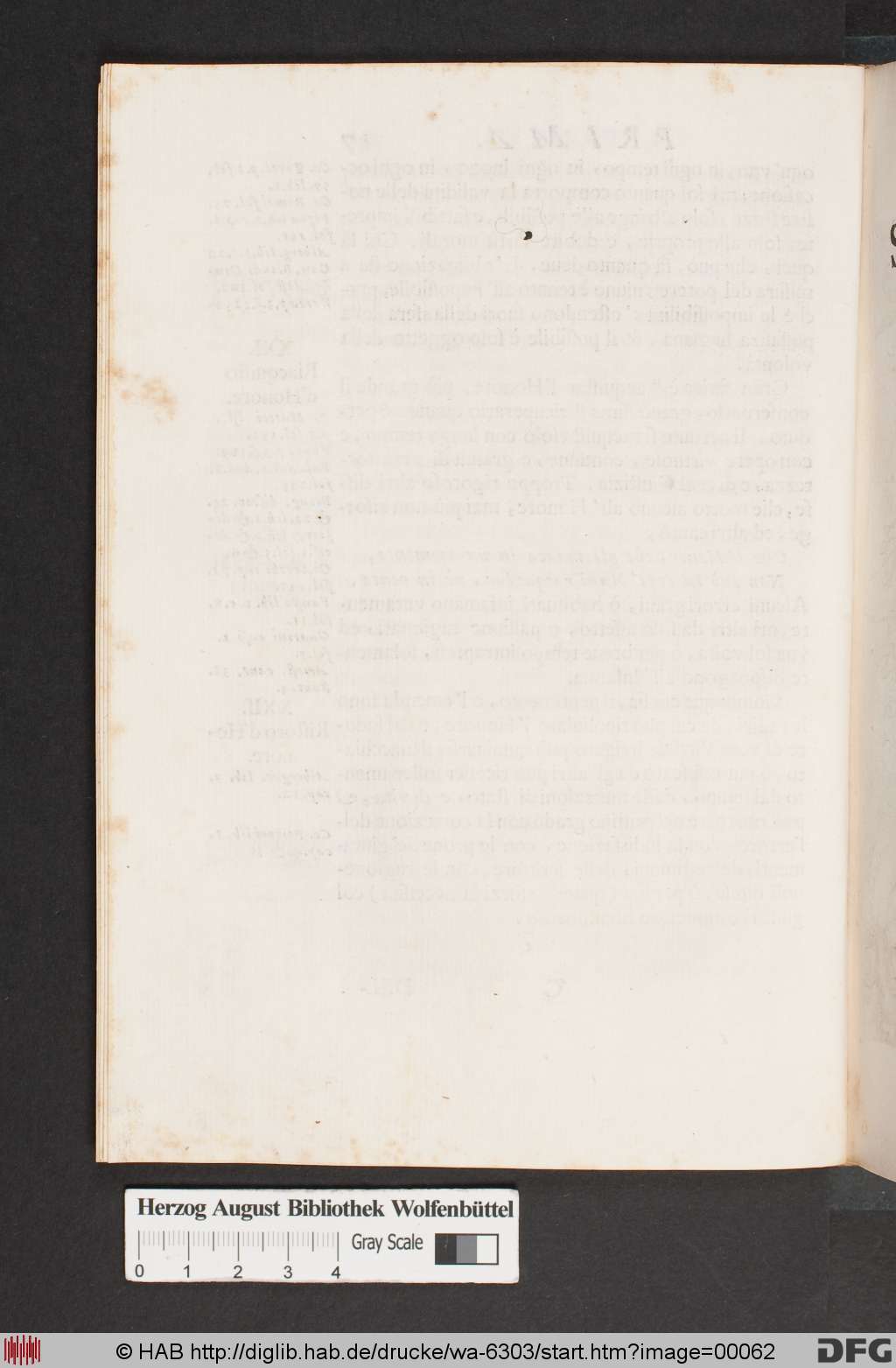 http://diglib.hab.de/drucke/wa-6303/00062.jpg