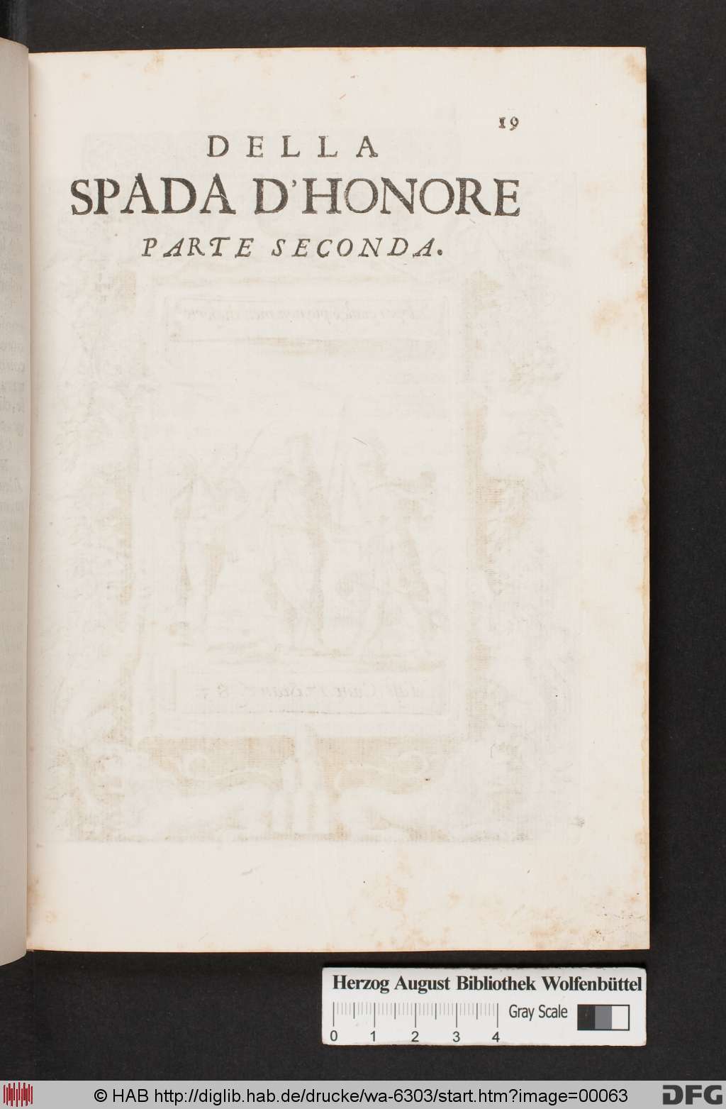 http://diglib.hab.de/drucke/wa-6303/00063.jpg