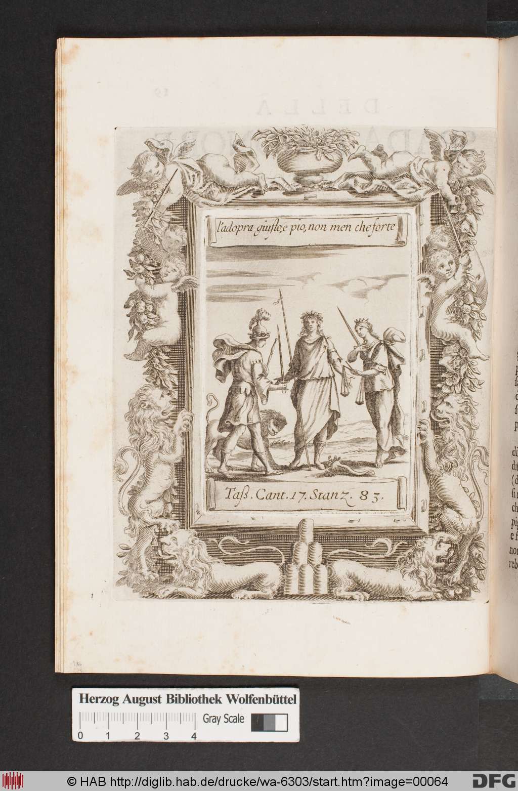 http://diglib.hab.de/drucke/wa-6303/00064.jpg