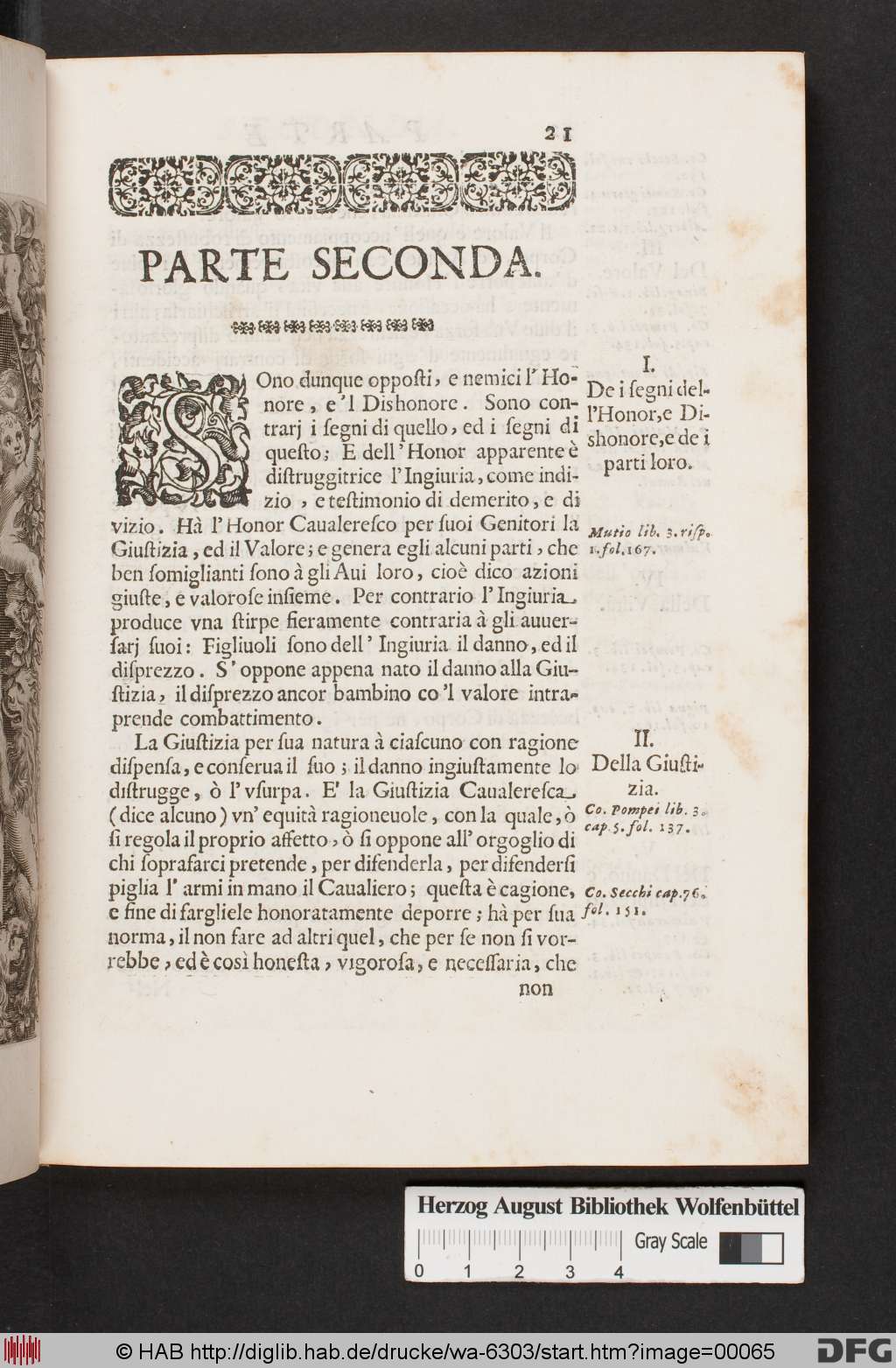 http://diglib.hab.de/drucke/wa-6303/00065.jpg