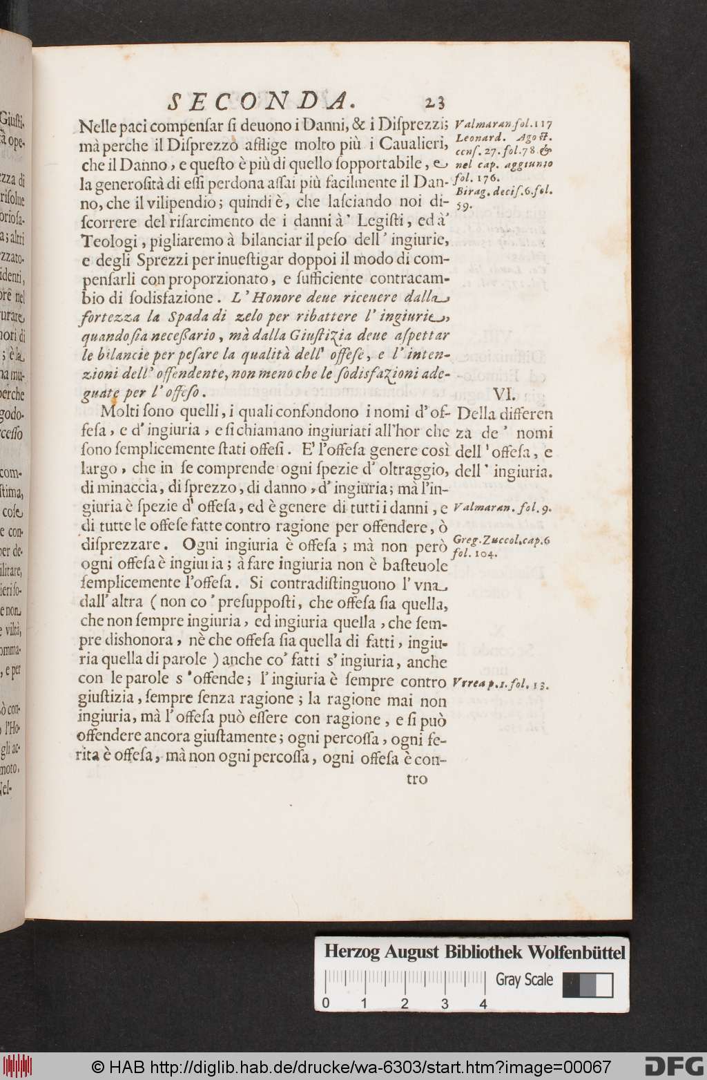 http://diglib.hab.de/drucke/wa-6303/00067.jpg