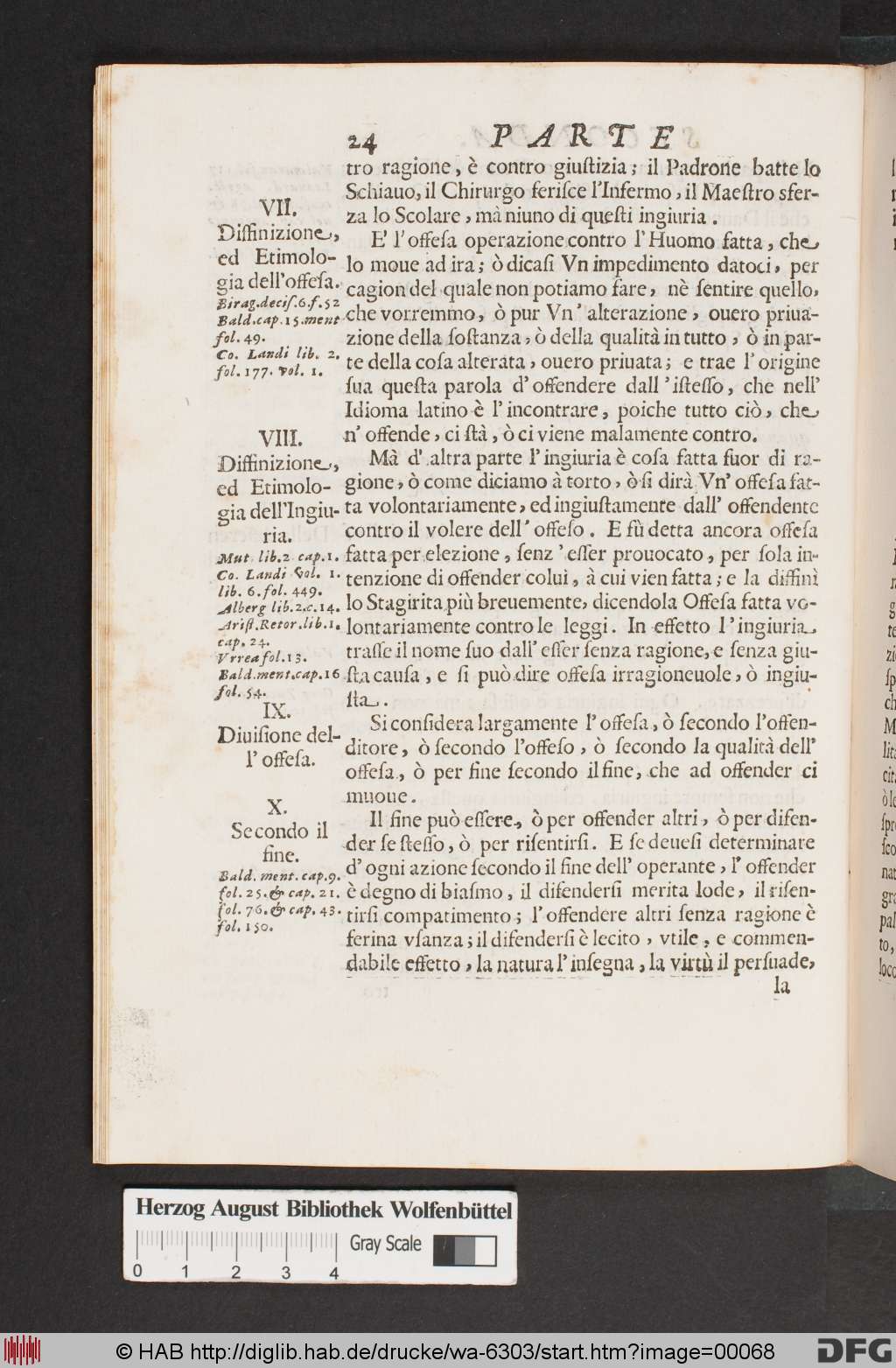 http://diglib.hab.de/drucke/wa-6303/00068.jpg