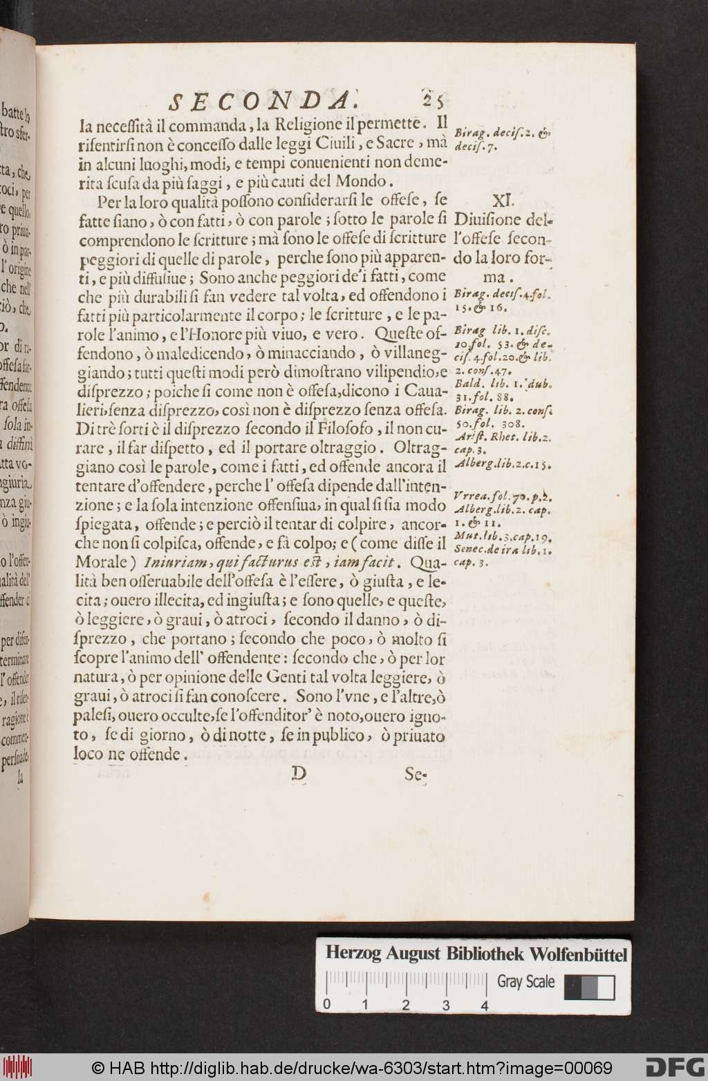 http://diglib.hab.de/drucke/wa-6303/00069.jpg