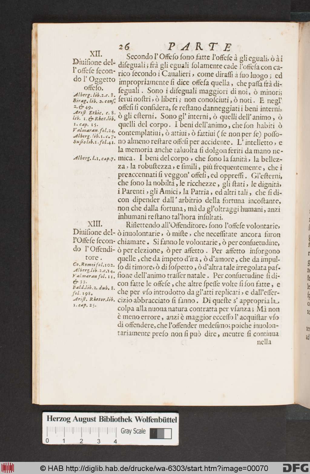 http://diglib.hab.de/drucke/wa-6303/00070.jpg
