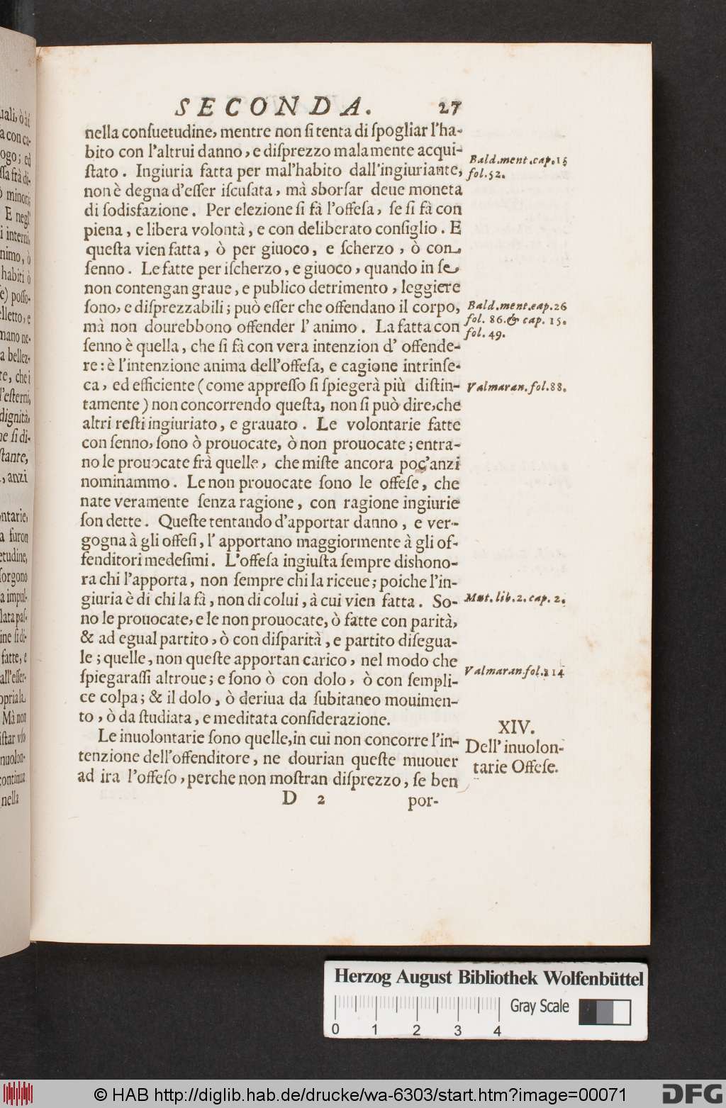 http://diglib.hab.de/drucke/wa-6303/00071.jpg