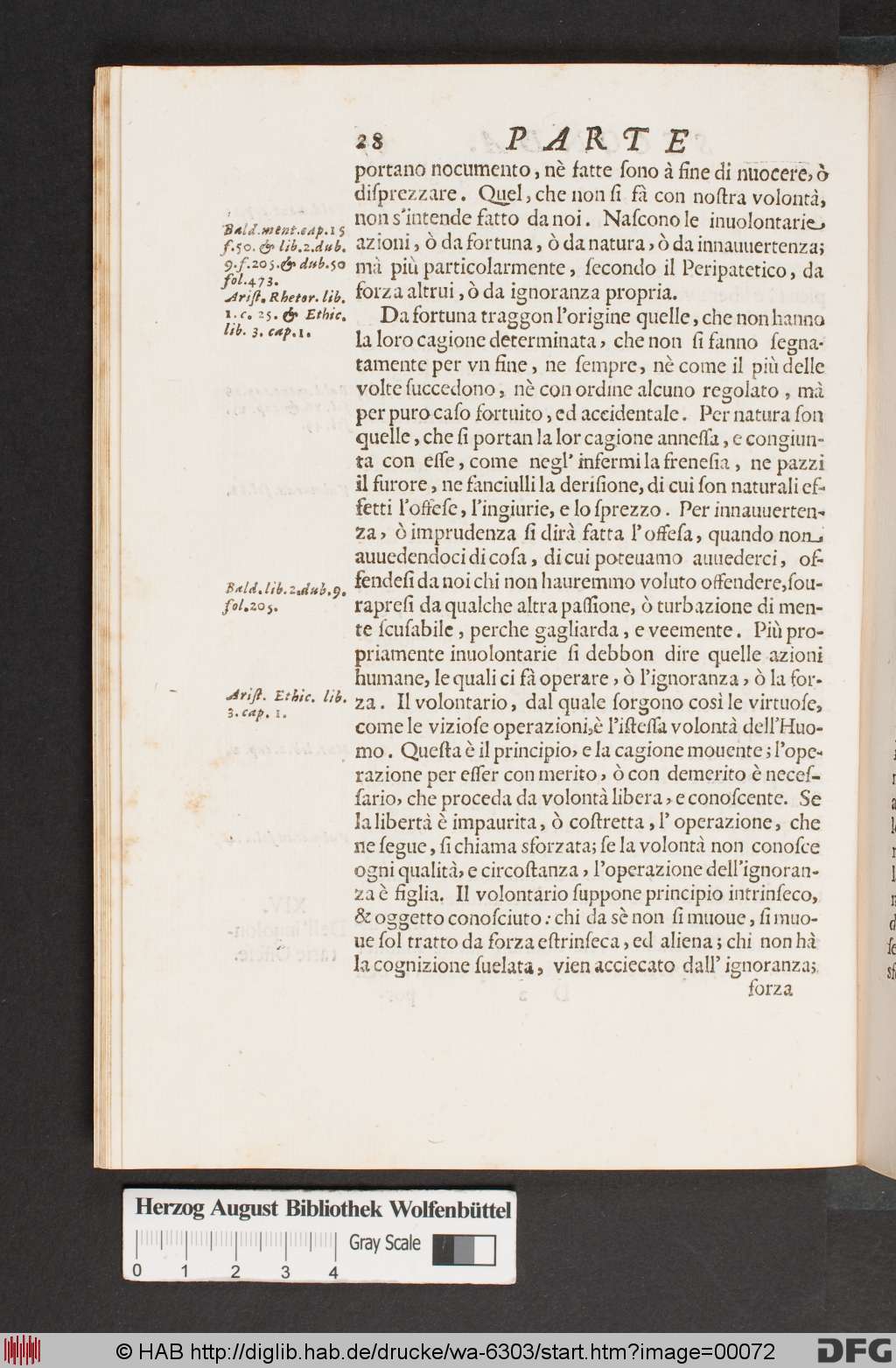 http://diglib.hab.de/drucke/wa-6303/00072.jpg
