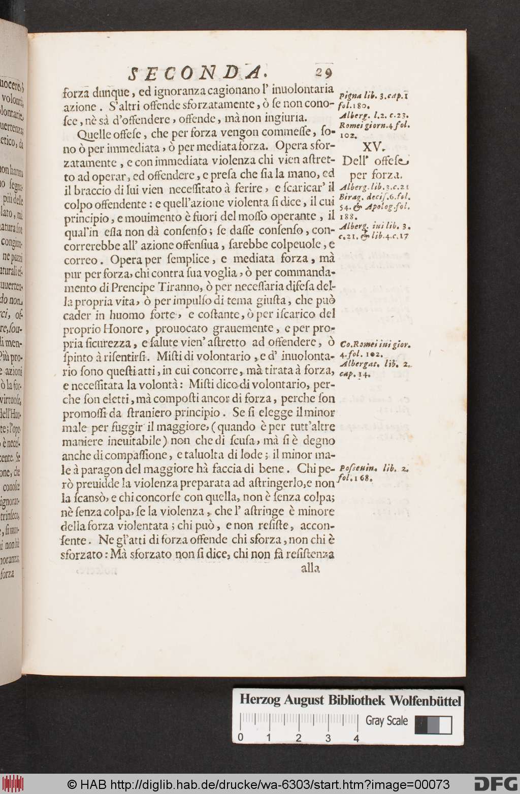 http://diglib.hab.de/drucke/wa-6303/00073.jpg