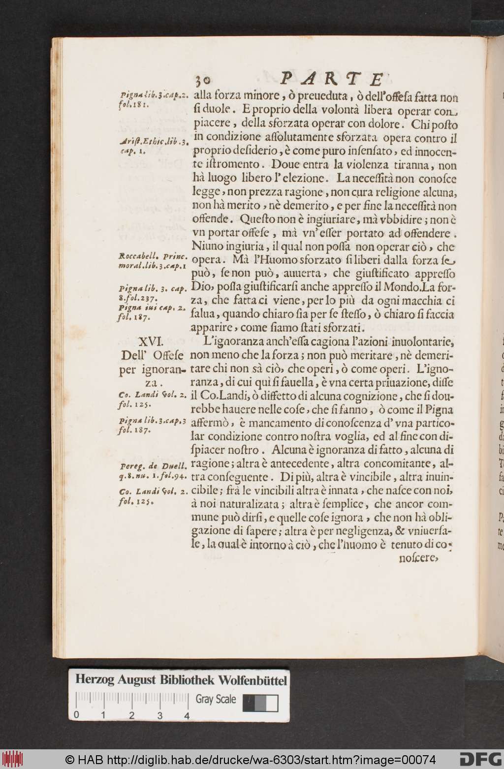 http://diglib.hab.de/drucke/wa-6303/00074.jpg