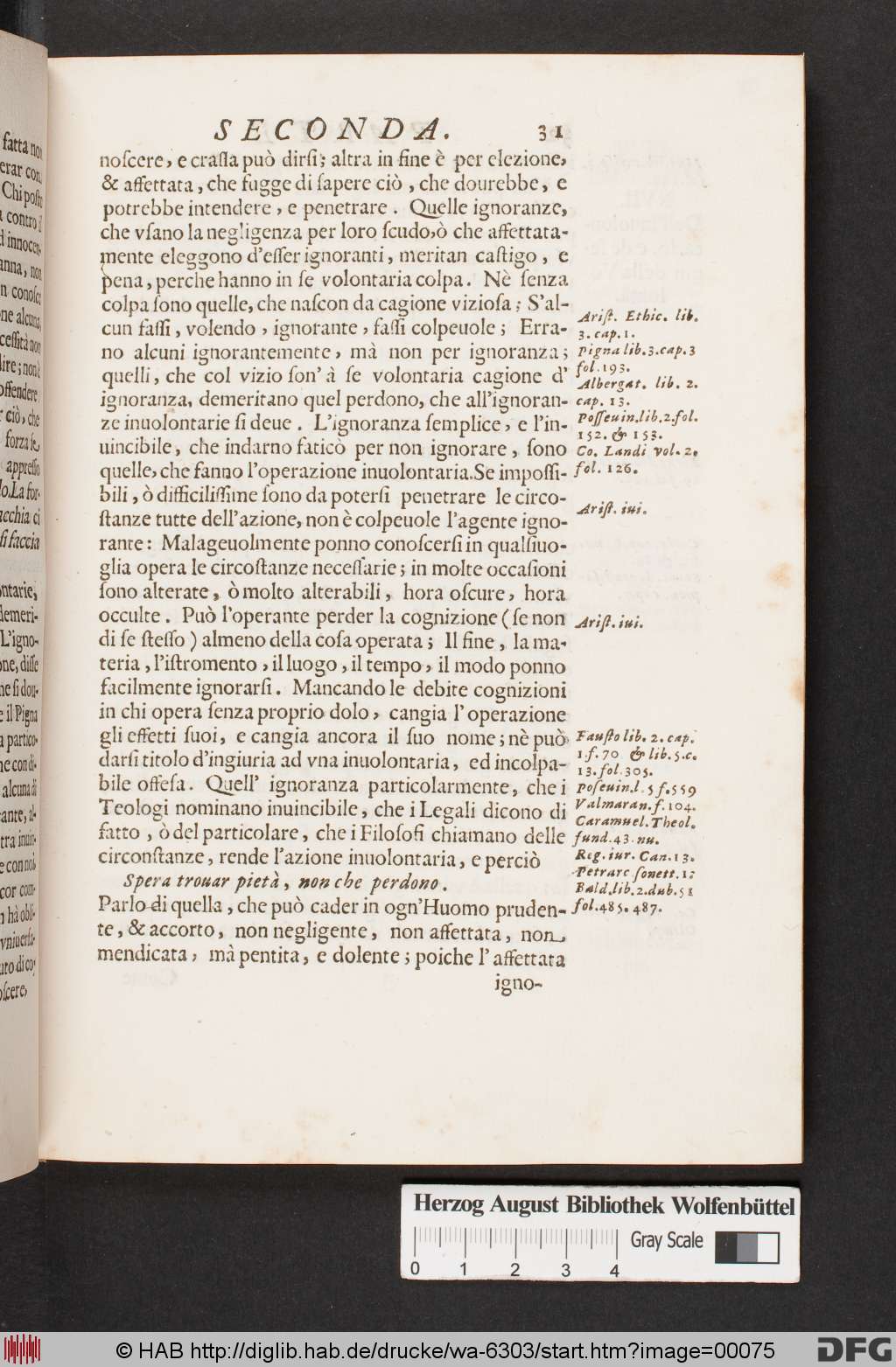 http://diglib.hab.de/drucke/wa-6303/00075.jpg