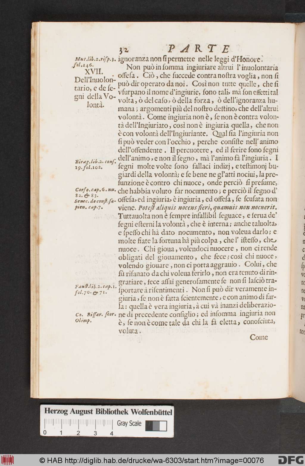 http://diglib.hab.de/drucke/wa-6303/00076.jpg