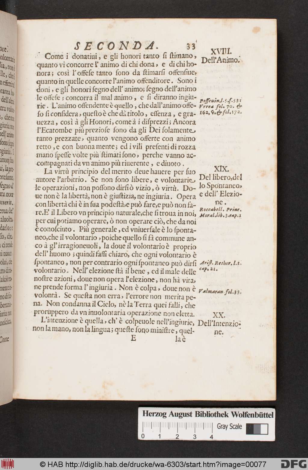 http://diglib.hab.de/drucke/wa-6303/00077.jpg