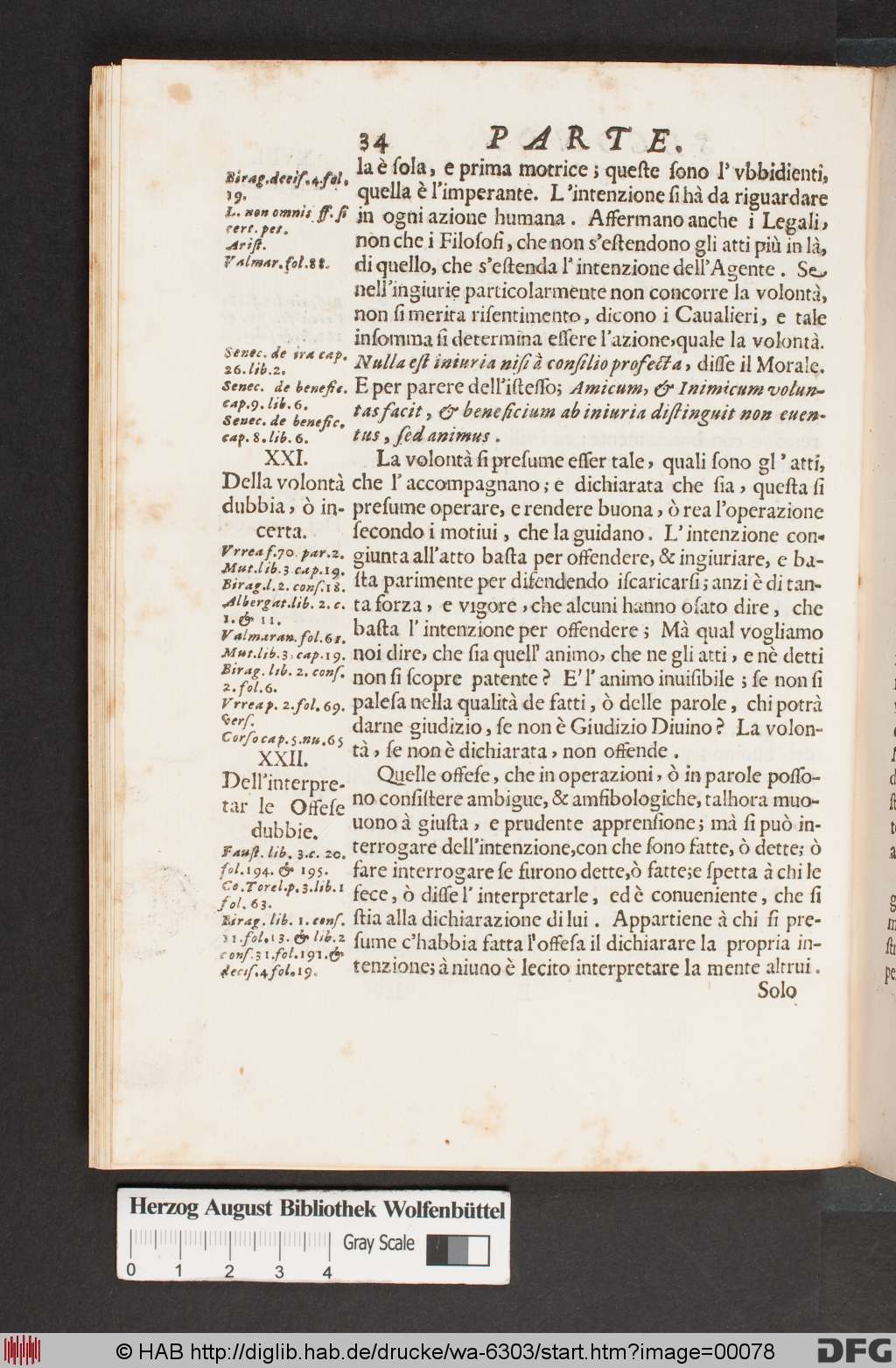 http://diglib.hab.de/drucke/wa-6303/00078.jpg