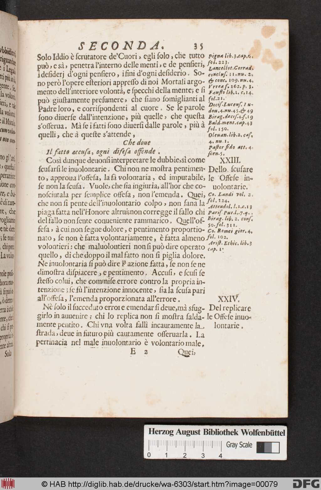 http://diglib.hab.de/drucke/wa-6303/00079.jpg