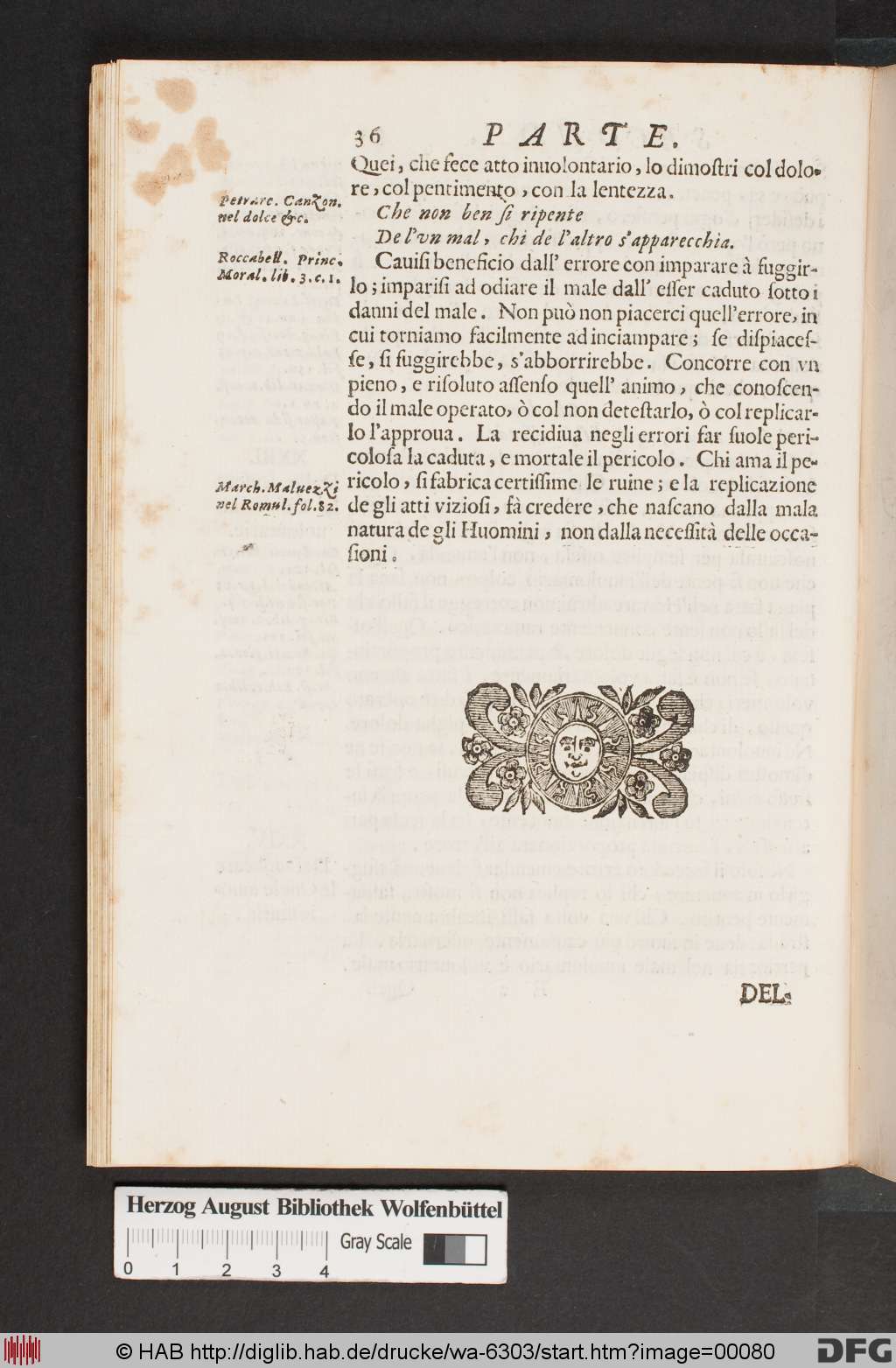 http://diglib.hab.de/drucke/wa-6303/00080.jpg
