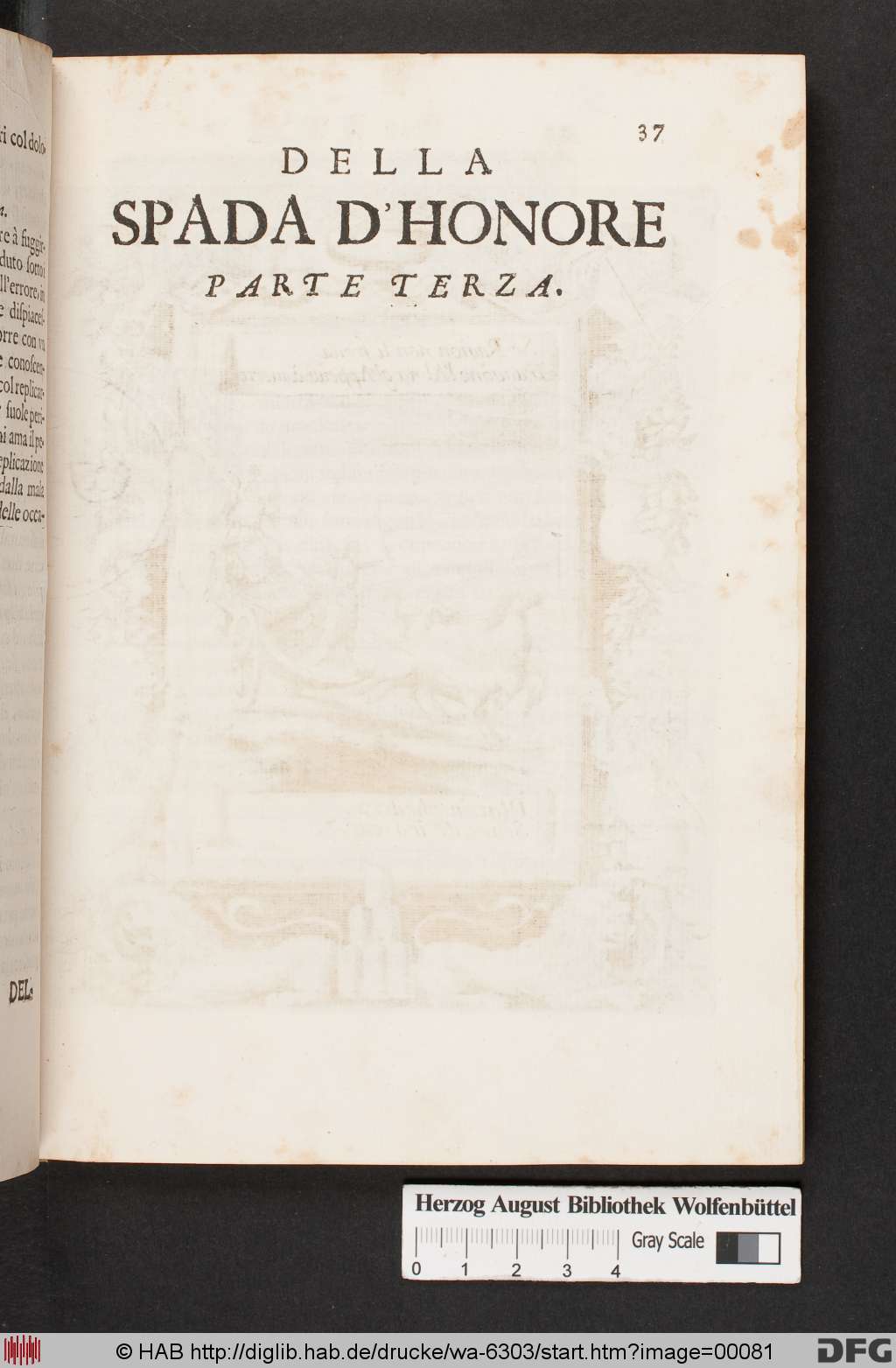 http://diglib.hab.de/drucke/wa-6303/00081.jpg