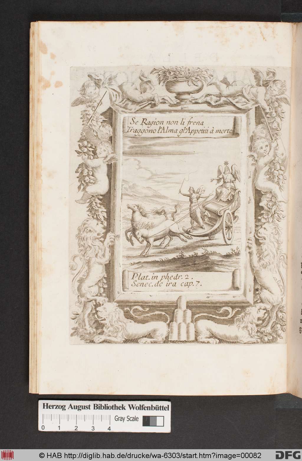 http://diglib.hab.de/drucke/wa-6303/00082.jpg