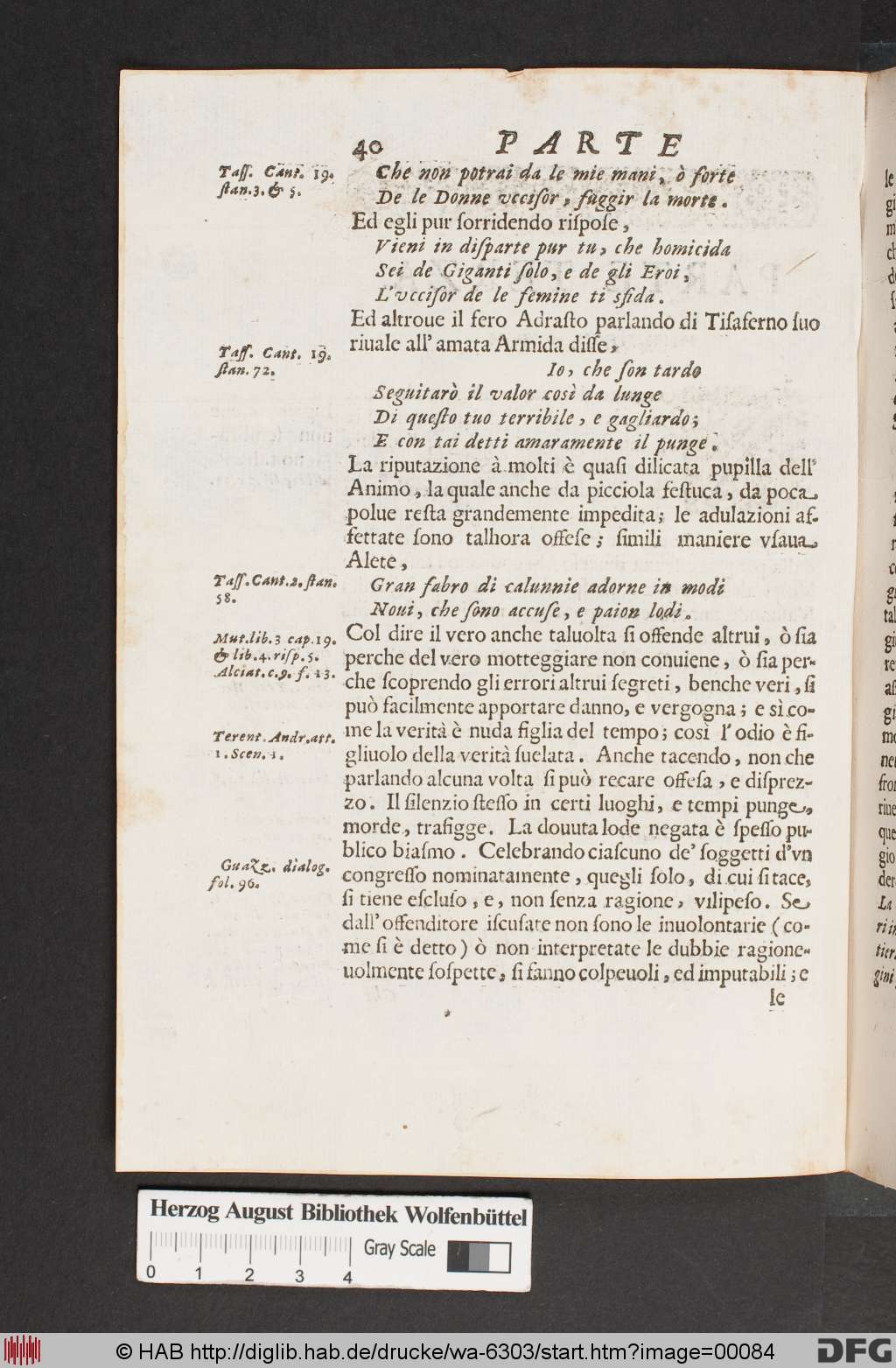 http://diglib.hab.de/drucke/wa-6303/00084.jpg