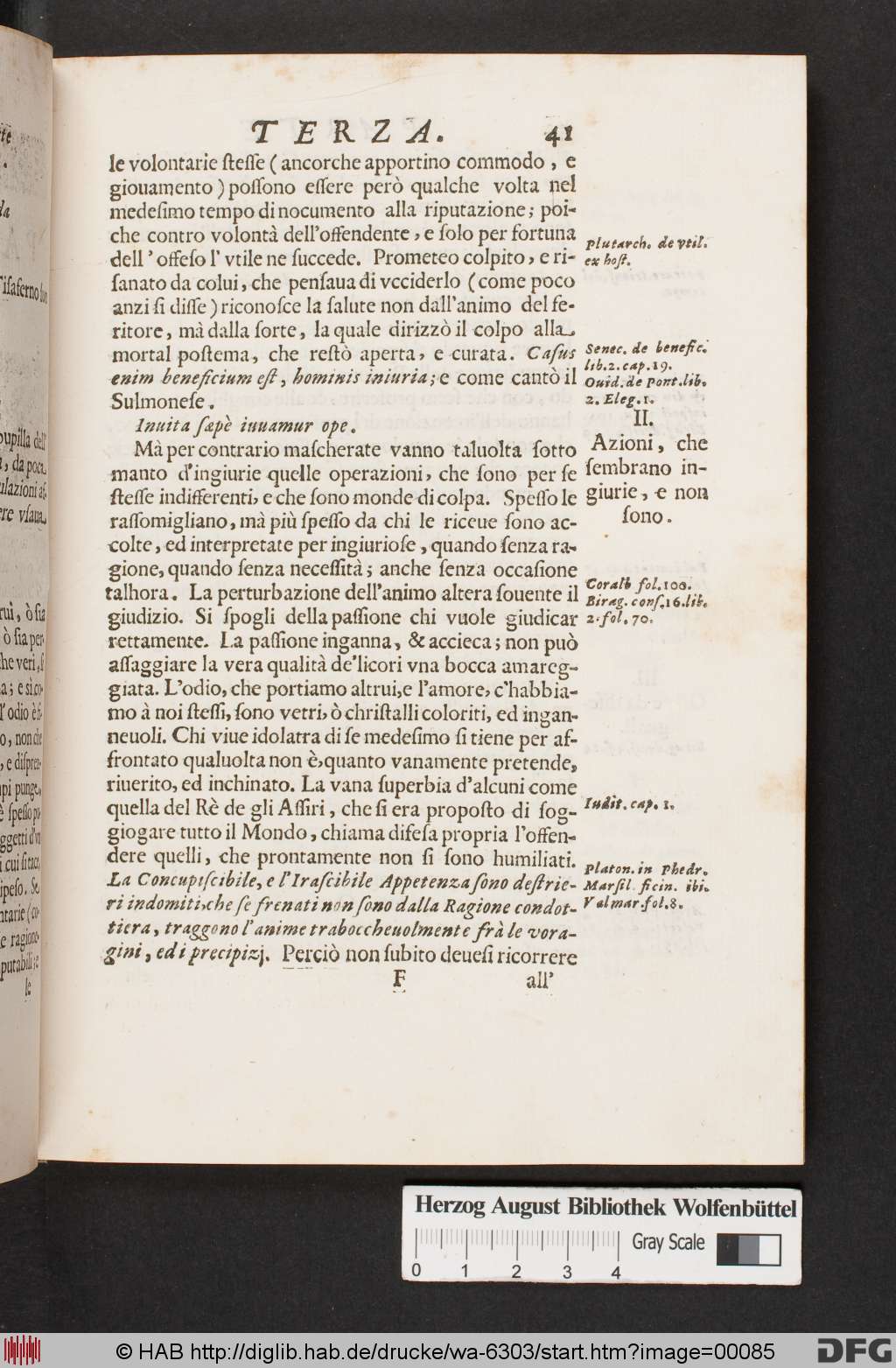 http://diglib.hab.de/drucke/wa-6303/00085.jpg