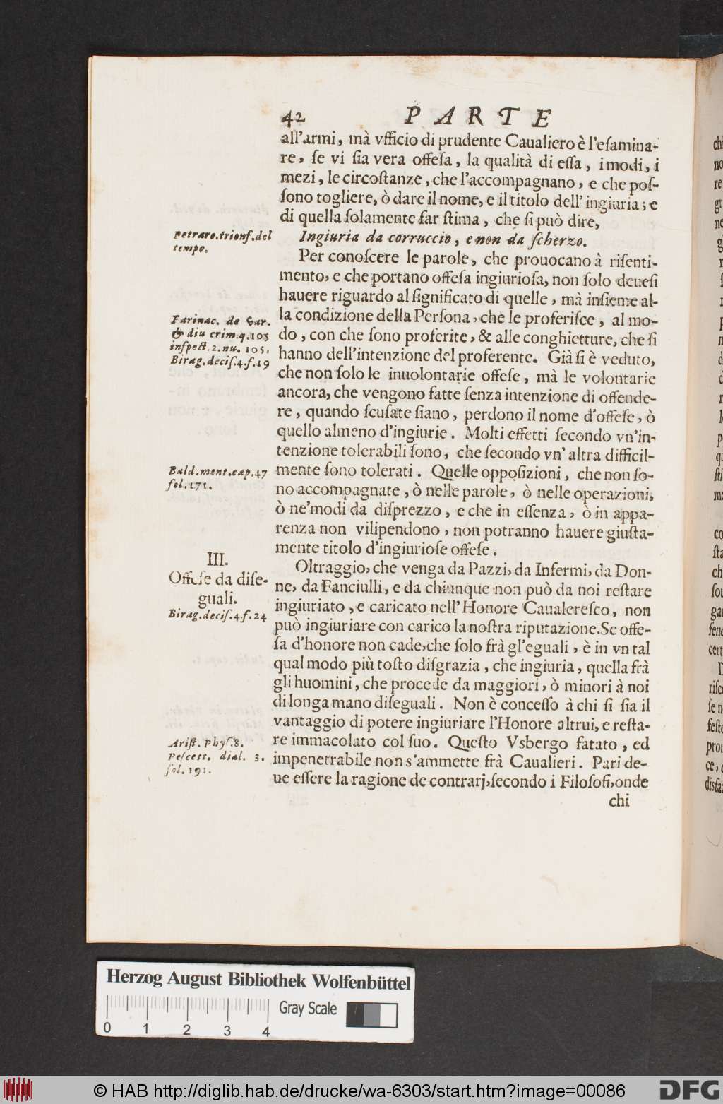 http://diglib.hab.de/drucke/wa-6303/00086.jpg