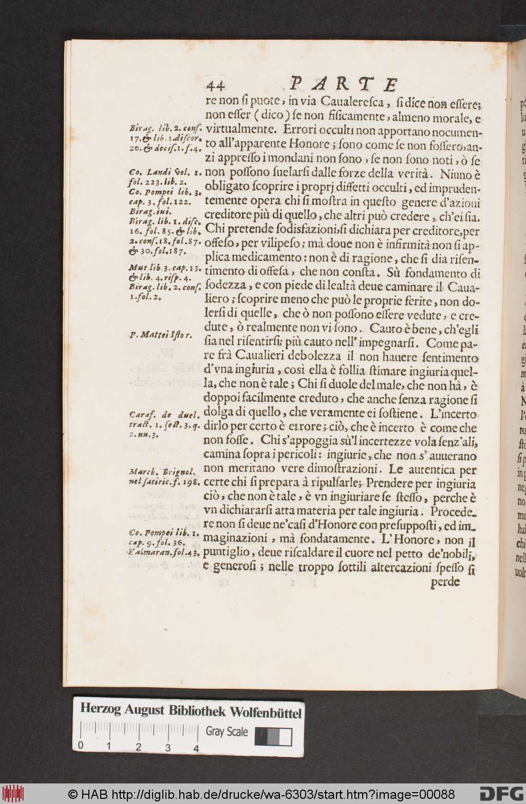 http://diglib.hab.de/drucke/wa-6303/00088.jpg