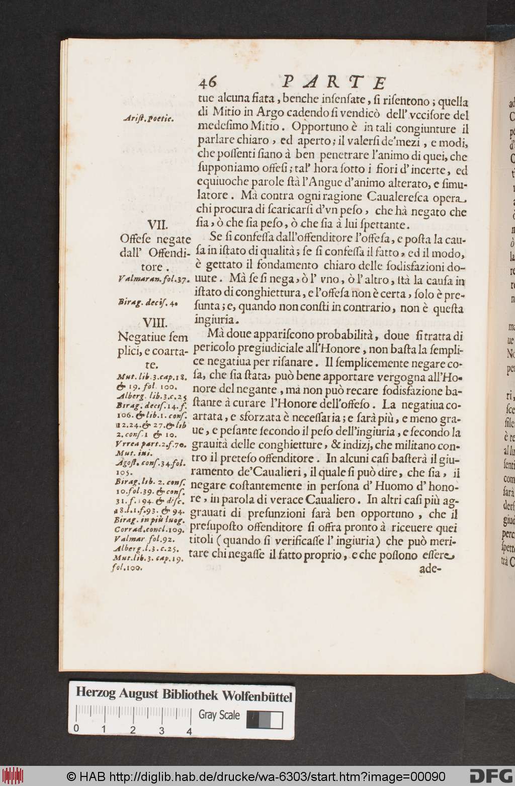 http://diglib.hab.de/drucke/wa-6303/00090.jpg