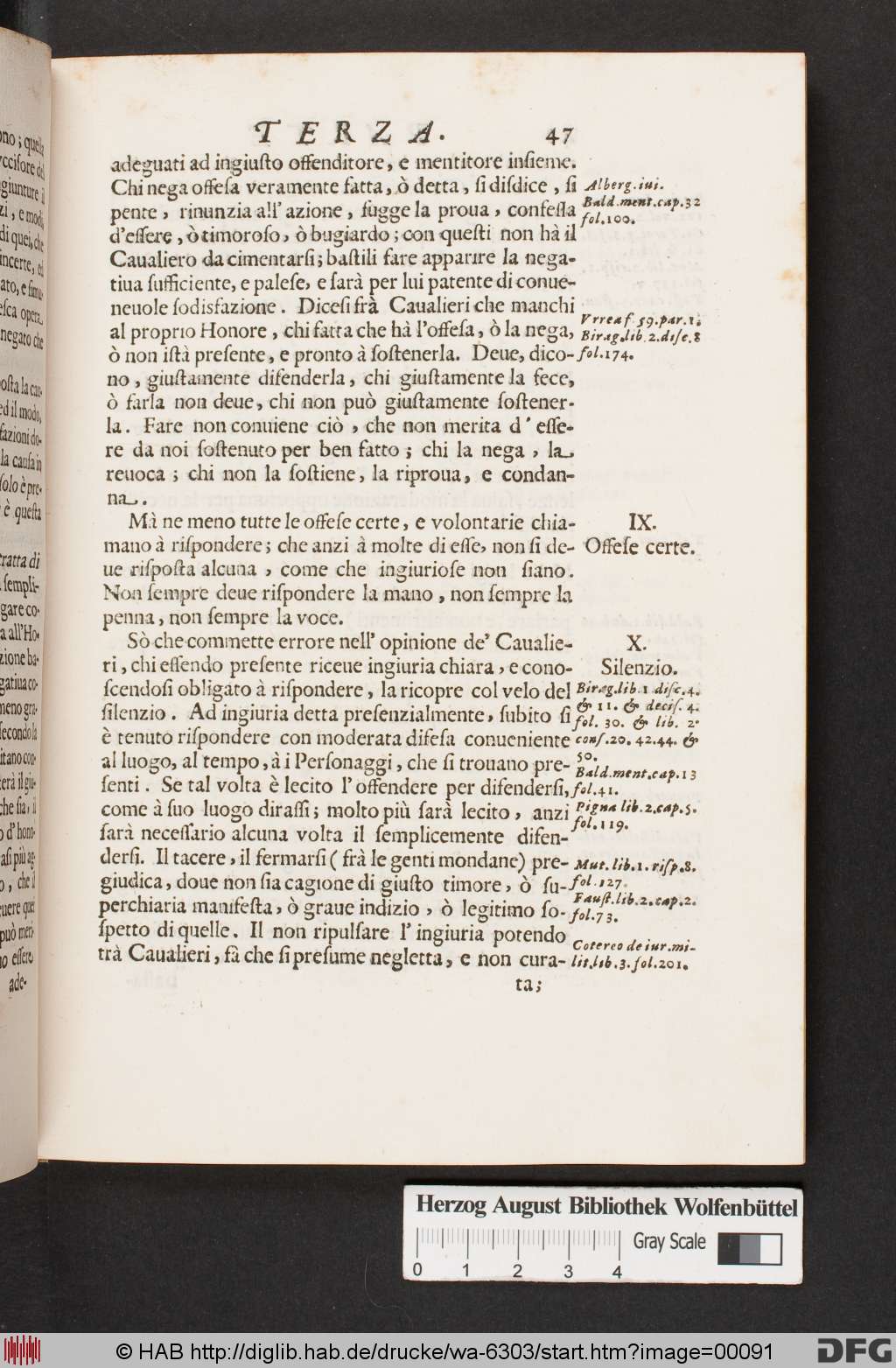 http://diglib.hab.de/drucke/wa-6303/00091.jpg