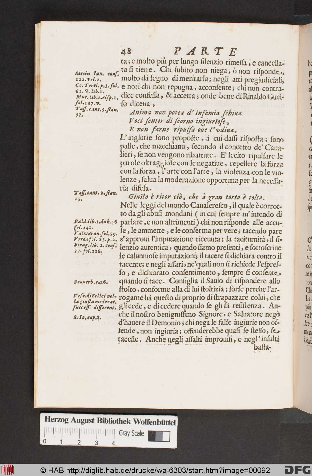 http://diglib.hab.de/drucke/wa-6303/00092.jpg