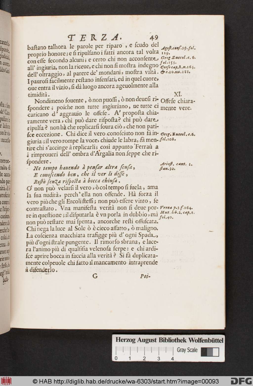 http://diglib.hab.de/drucke/wa-6303/00093.jpg