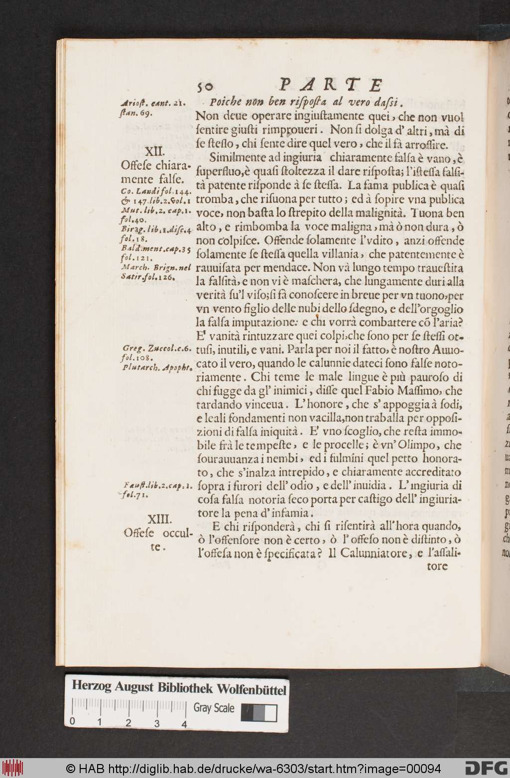 http://diglib.hab.de/drucke/wa-6303/00094.jpg